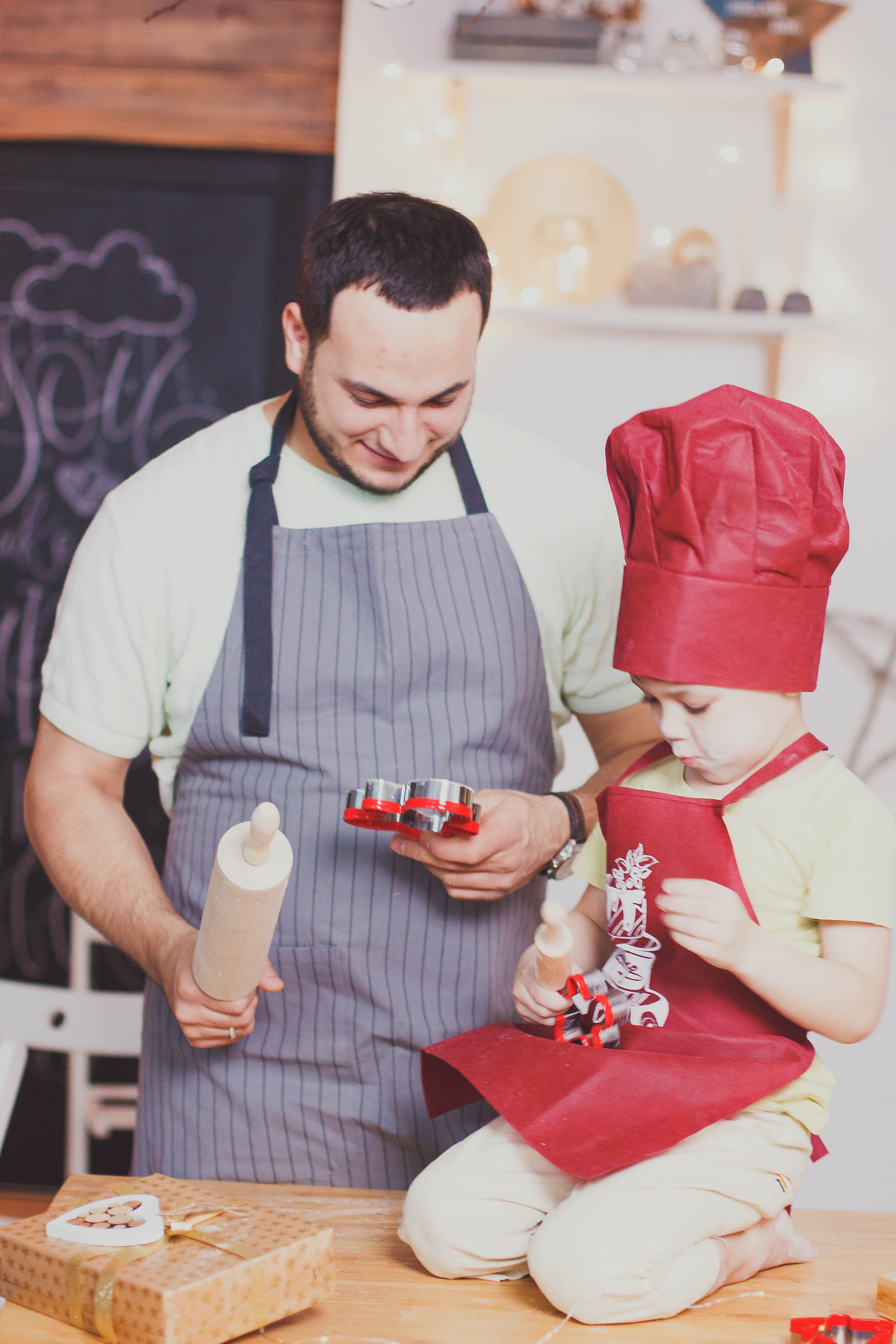 Семейные. Лайфстайл фотограф в Уфе и Кармаскалах Гульназ Н