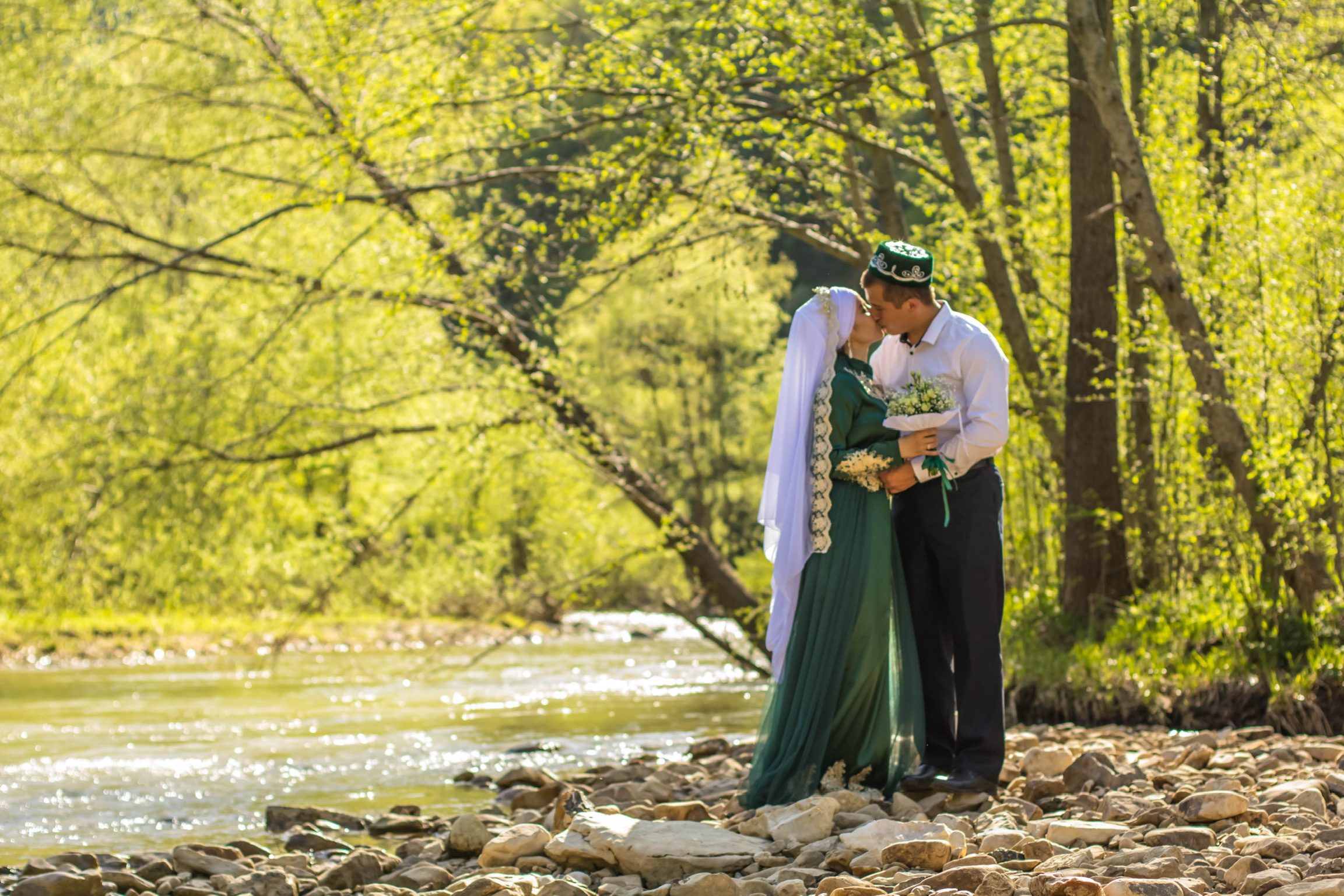 Ваши вопросы. Лайфстайл фотограф в Уфе и Кармаскалах Гульназ Н