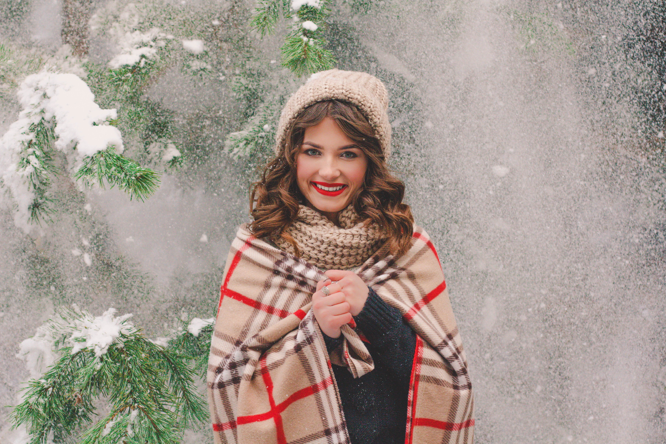 Ваши вопросы. Лайфстайл фотограф в Уфе и Кармаскалах Гульназ Н