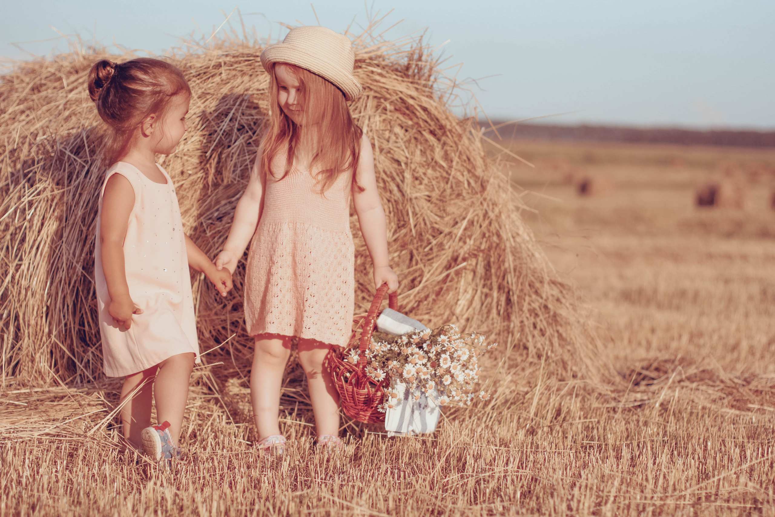 Дети. Лайфстайл фотограф в Уфе и Кармаскалах Гульназ Н