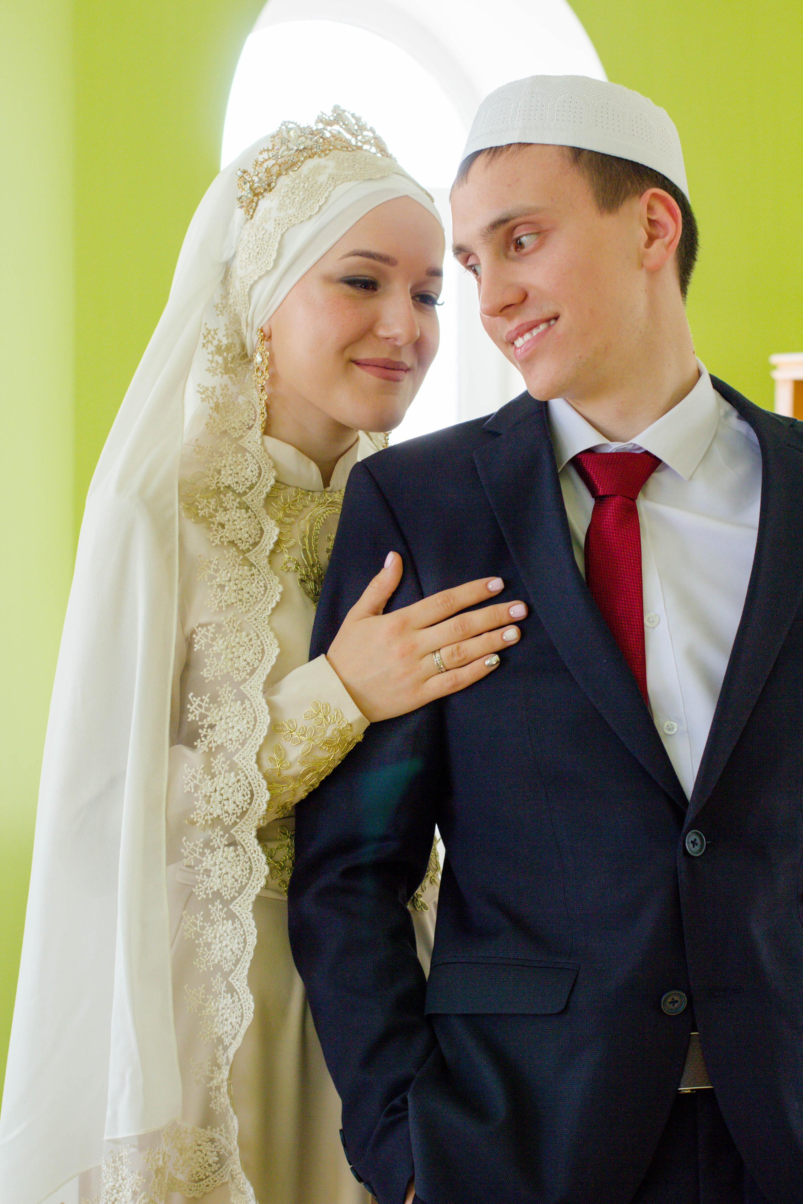 Ваши вопросы. Лайфстайл фотограф в Уфе и Кармаскалах Гульназ Н