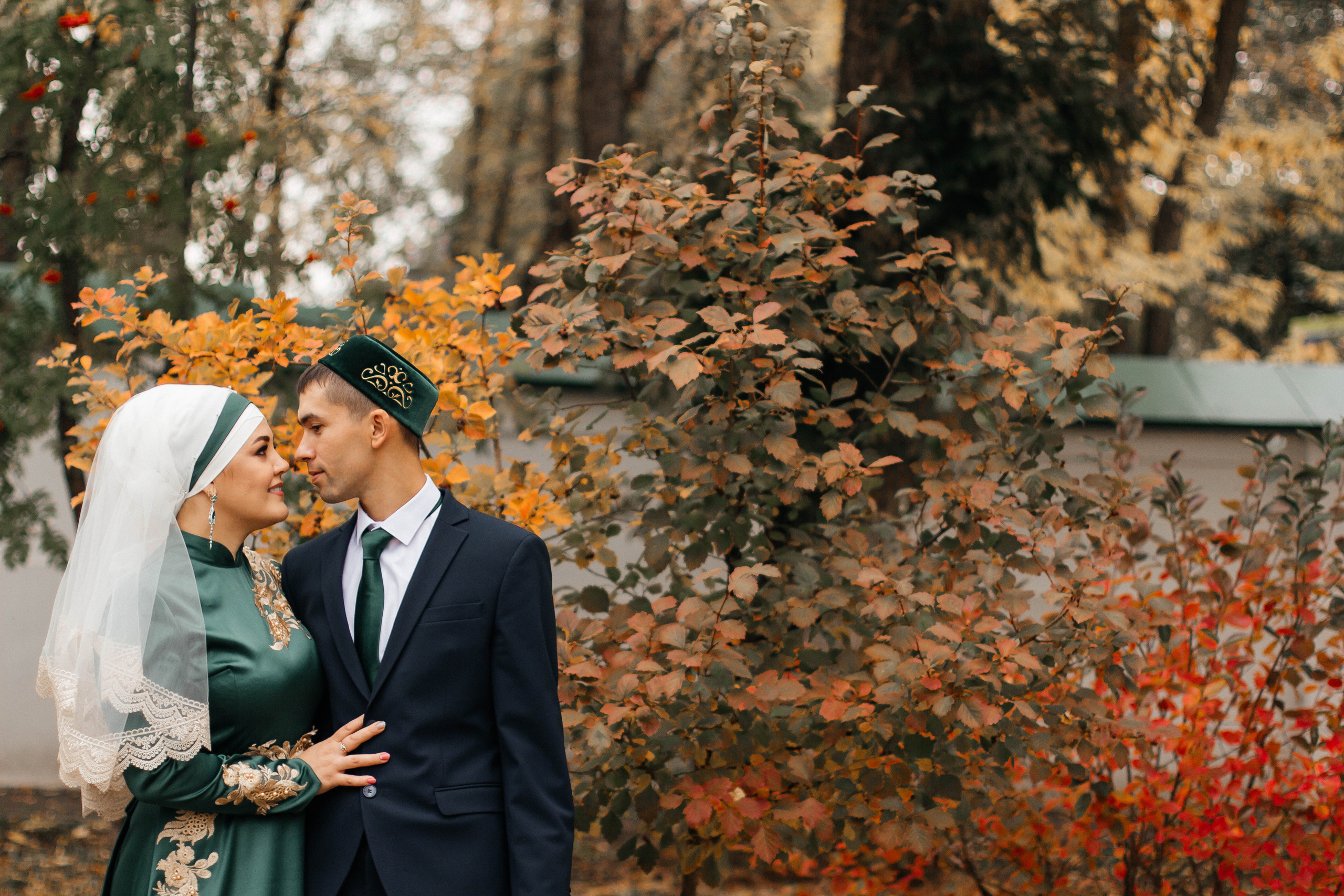 Ваши вопросы. Лайфстайл фотограф в Уфе и Кармаскалах Гульназ Н