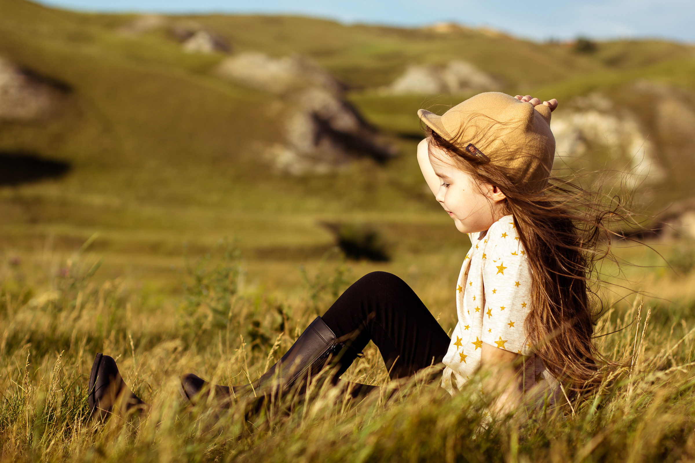 Ваши вопросы. Лайфстайл фотограф в Уфе и Кармаскалах Гульназ Н