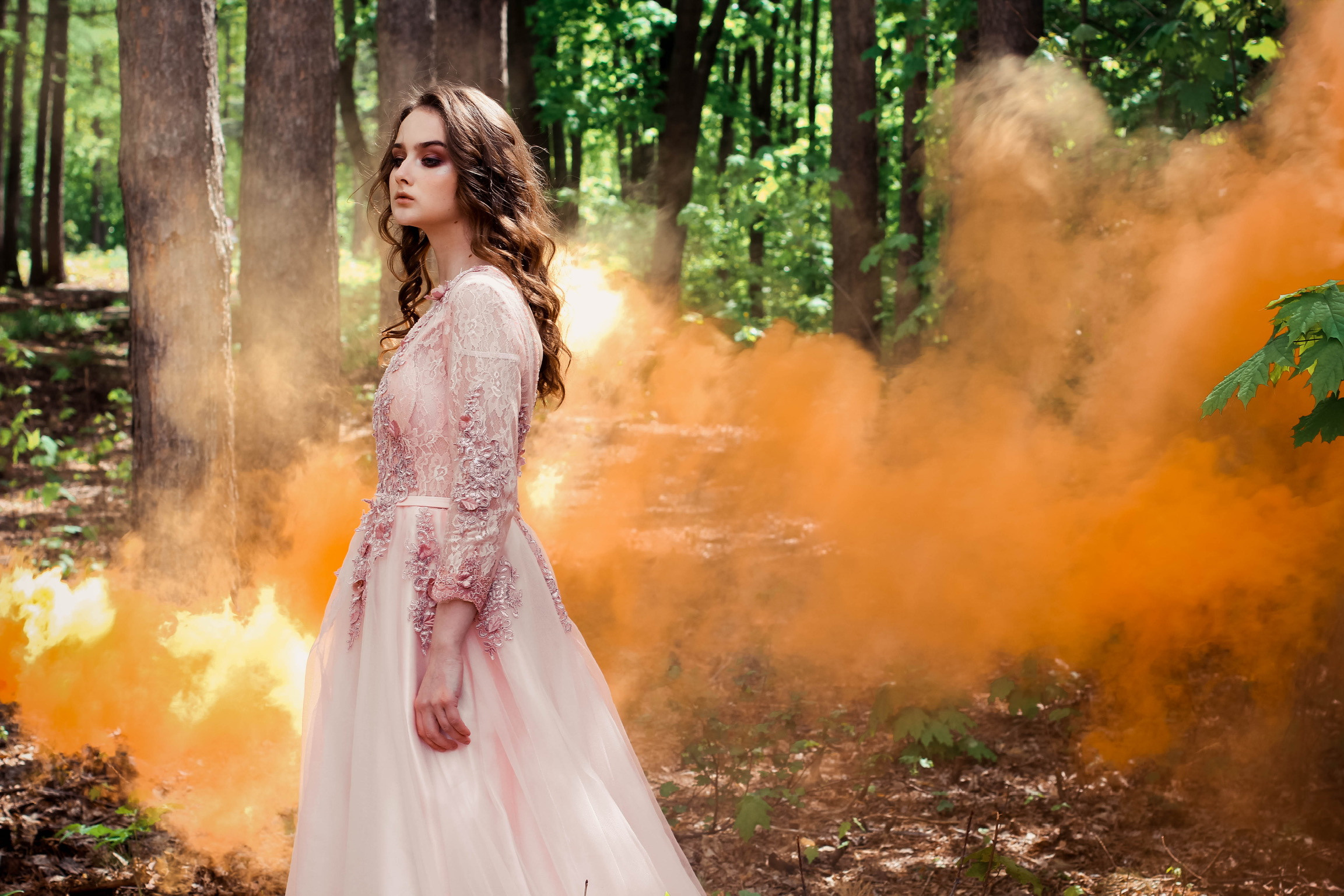 Ваши вопросы. Лайфстайл фотограф в Уфе и Кармаскалах Гульназ Н