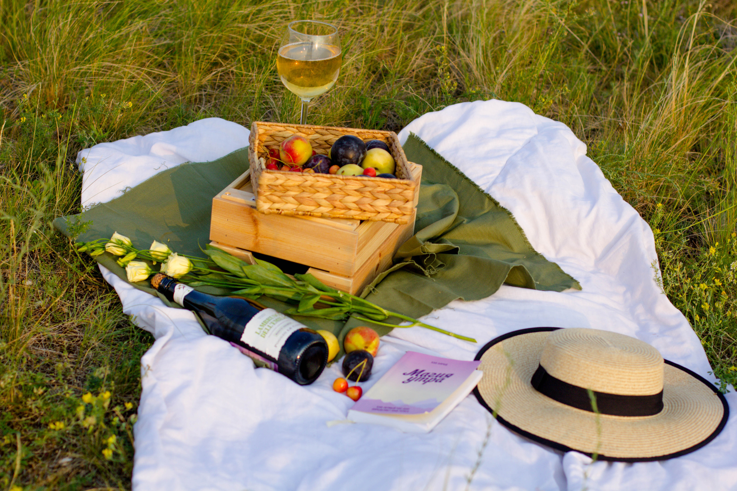 Индивидуальные. Лайфстайл фотограф в Уфе и Кармаскалах Гульназ Н