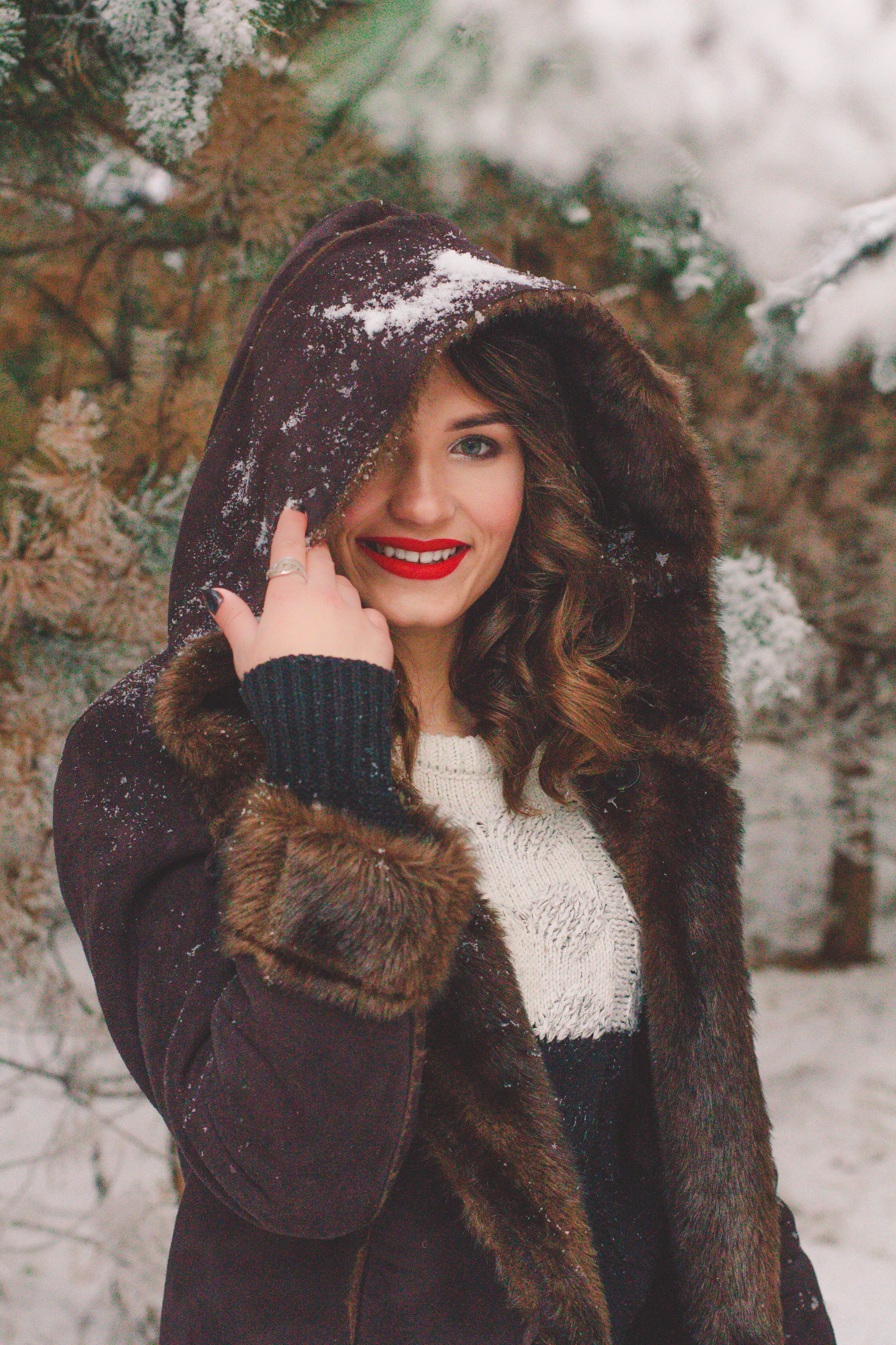 Индивидуальные. Лайфстайл фотограф в Уфе и Кармаскалах Гульназ Н