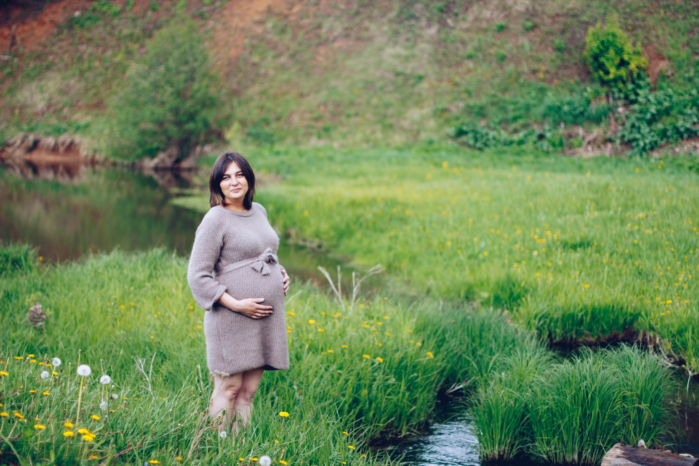 Ваши вопросы. Лайфстайл фотограф в Уфе и Кармаскалах Гульназ Н