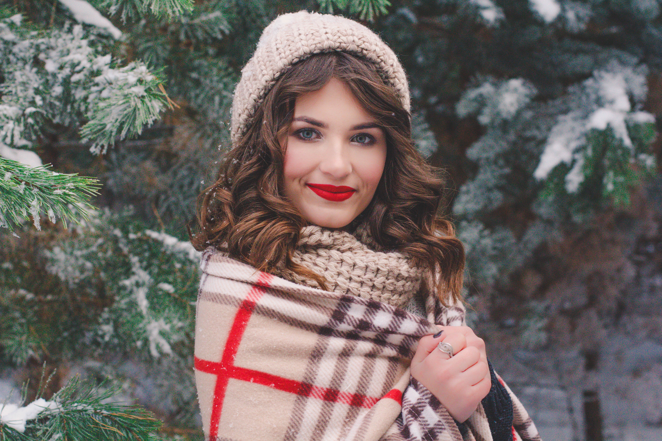 Индивидуальные. Лайфстайл фотограф в Уфе и Кармаскалах Гульназ Н