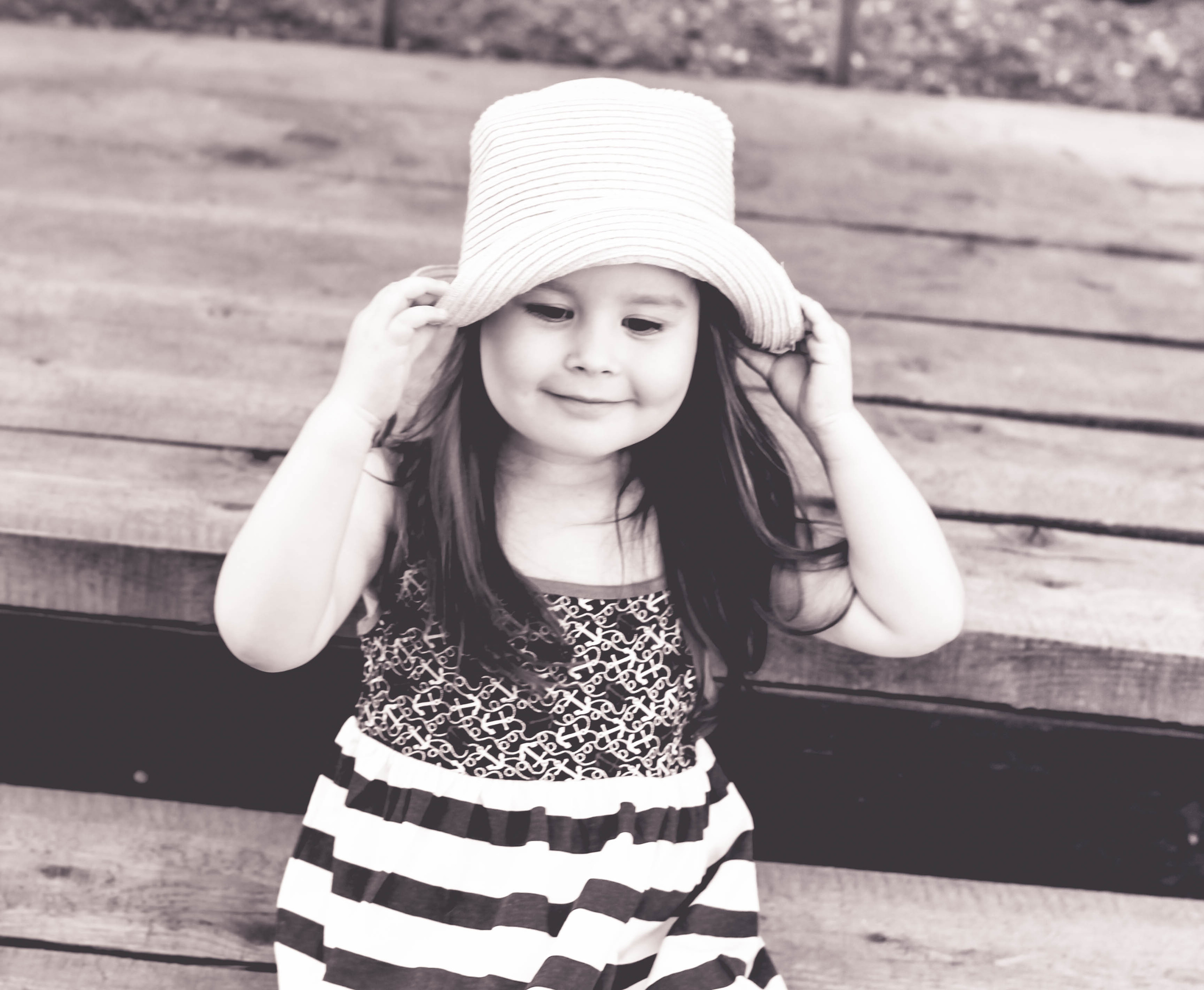 Дети. Лайфстайл фотограф в Уфе и Кармаскалах Гульназ Н