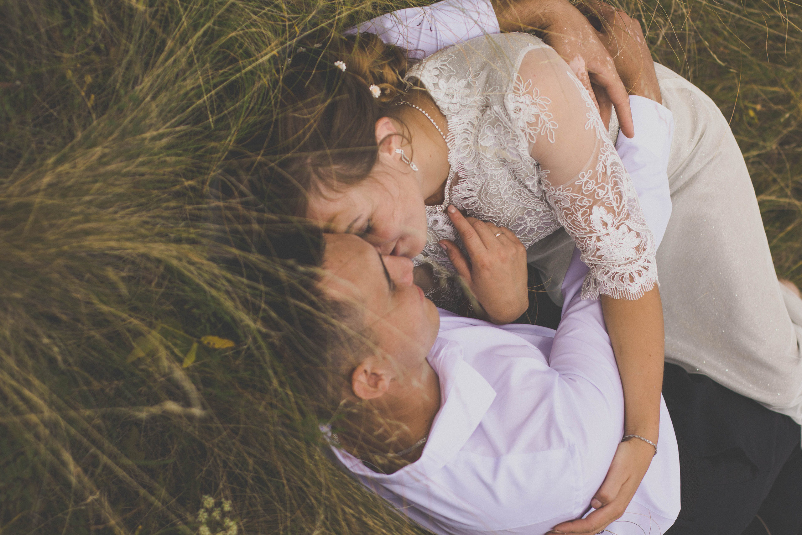 Ваши вопросы. Лайфстайл фотограф в Уфе и Кармаскалах Гульназ Н