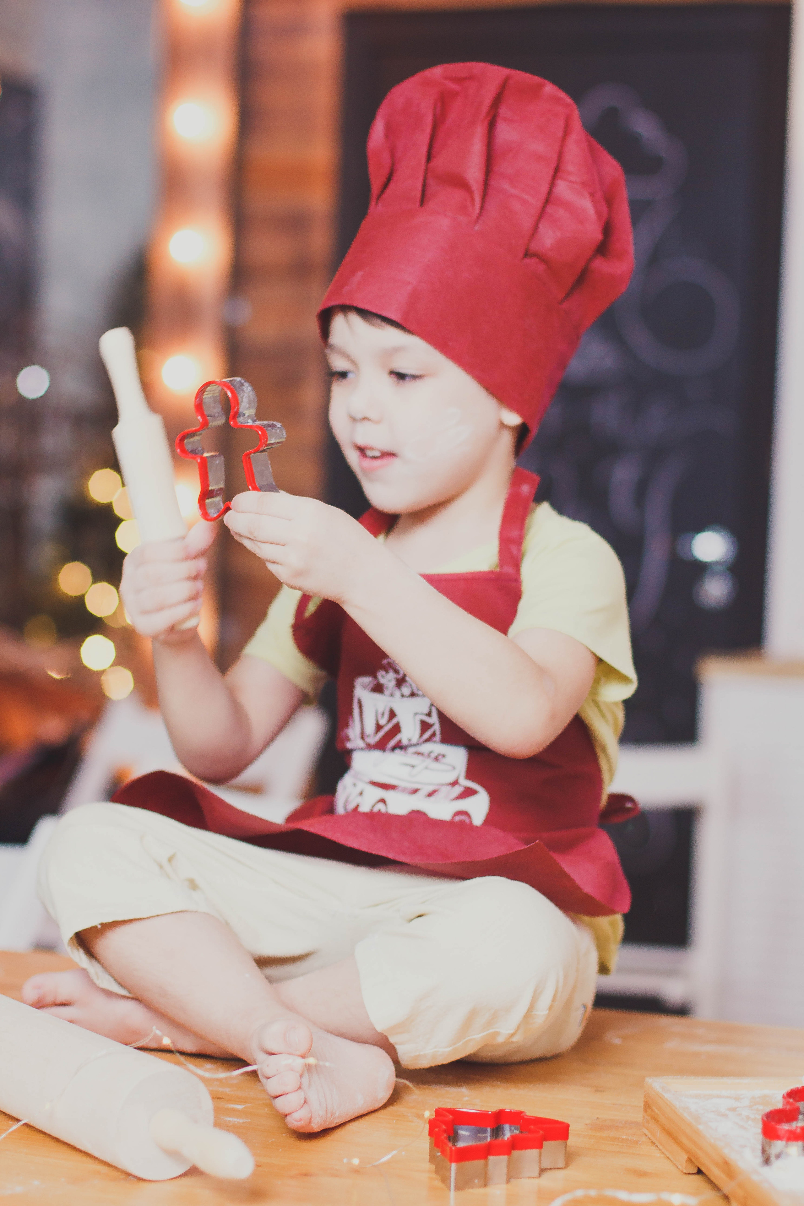 Семейные. Лайфстайл фотограф в Уфе и Кармаскалах Гульназ Н