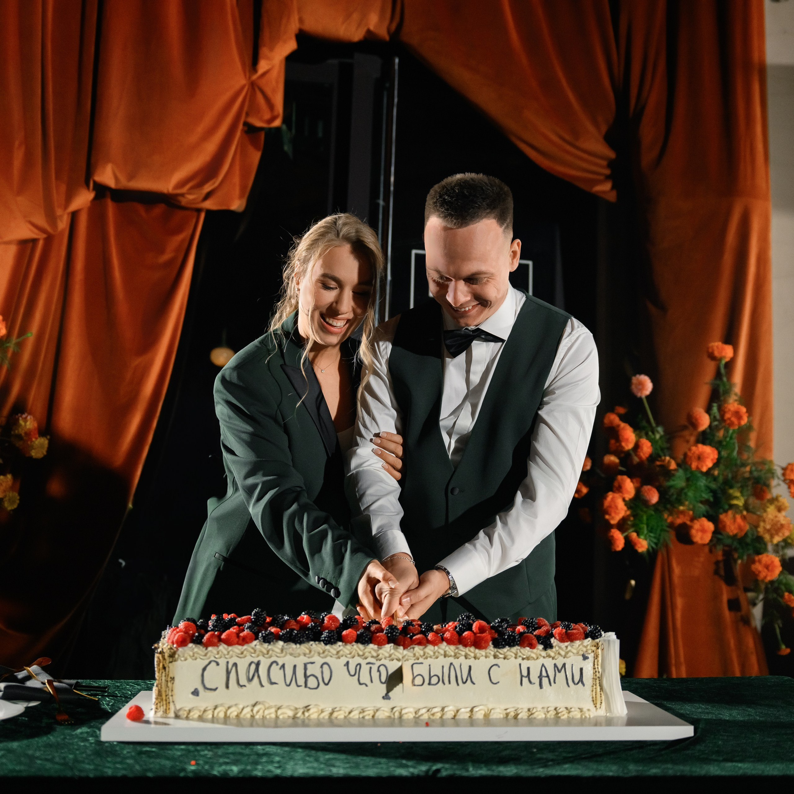 Фотограф на свадьбу Минск Москва Санкт-Петербург Свадебный фотограф Фотограф на свадьбу Репортажный фотограф Love Story Свадебная прогулка. Свадебный фотограф — Крюков Константин