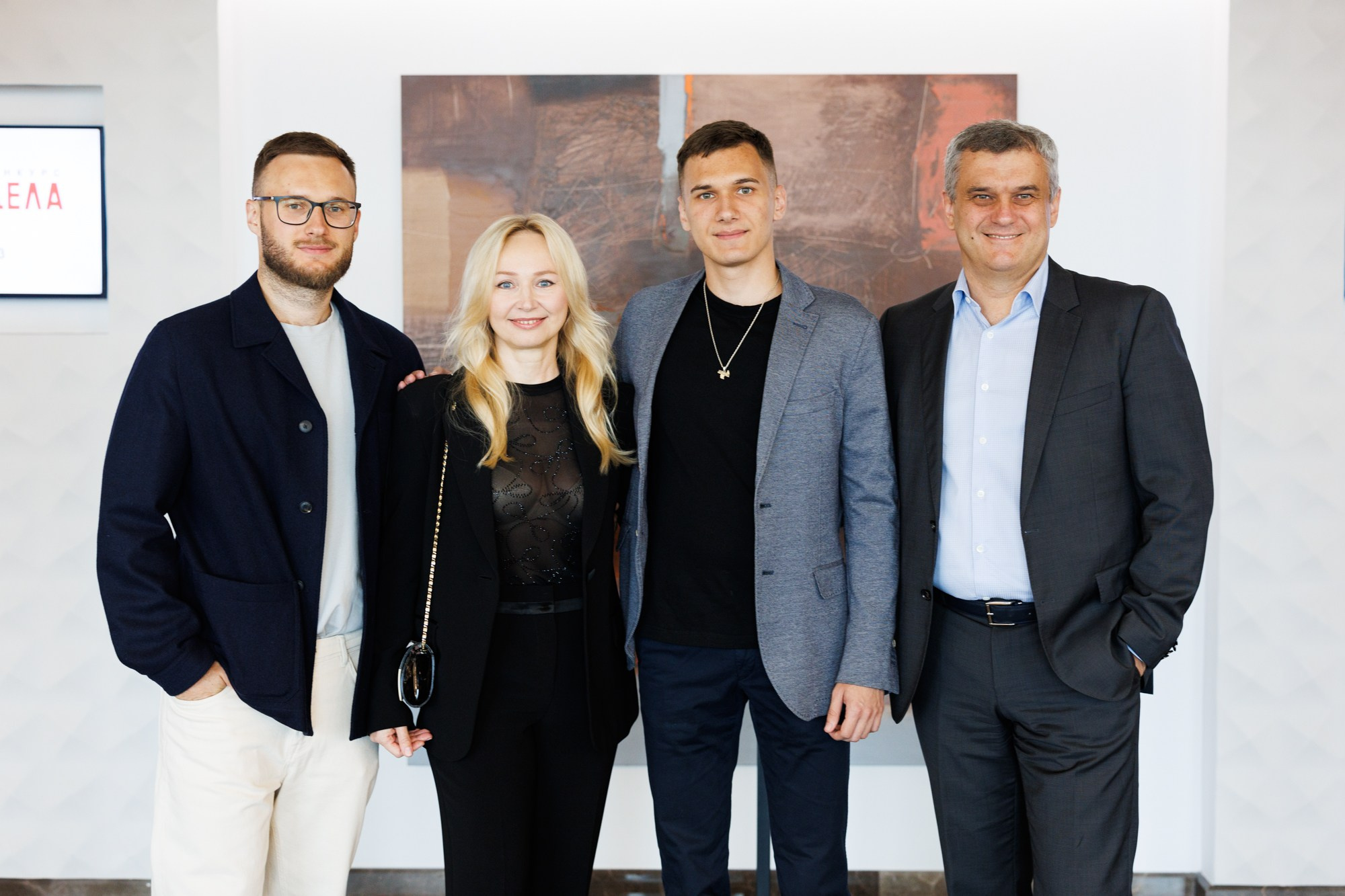 Свадебный фотограф. Свадебный фотограф — Крюков Константин