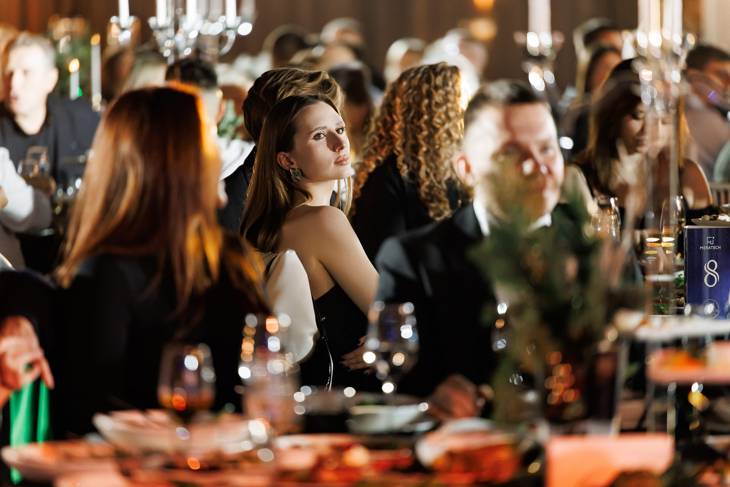 Спортивный фотограф фотограф Минск репортажный фотограф минск москва фотосесия спортивное мероприятие Минск Москва Корпоратив фотограф. Свадебный фотограф — Крюков Константин