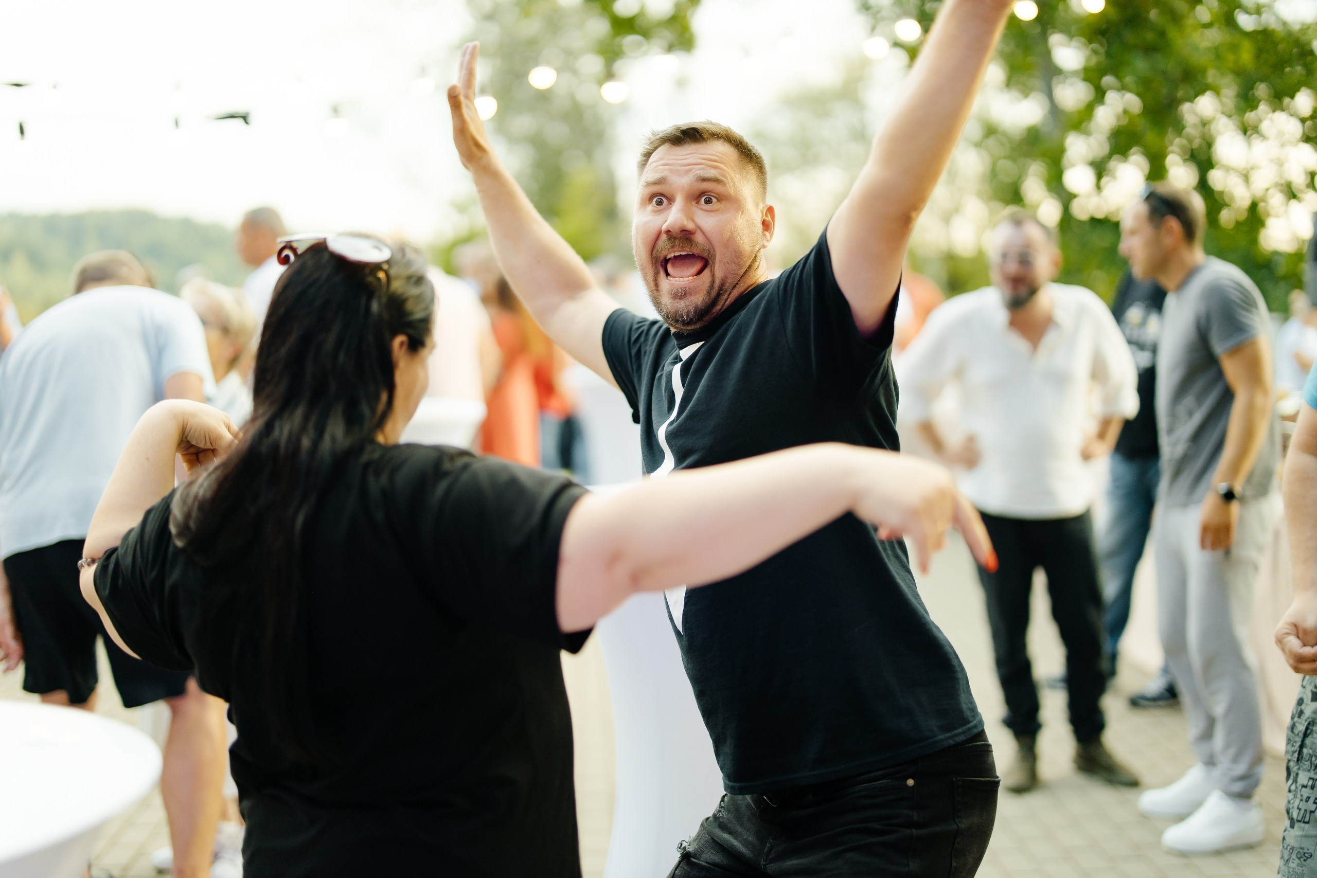Свадебный фотограф. Свадебный фотограф — Крюков Константин