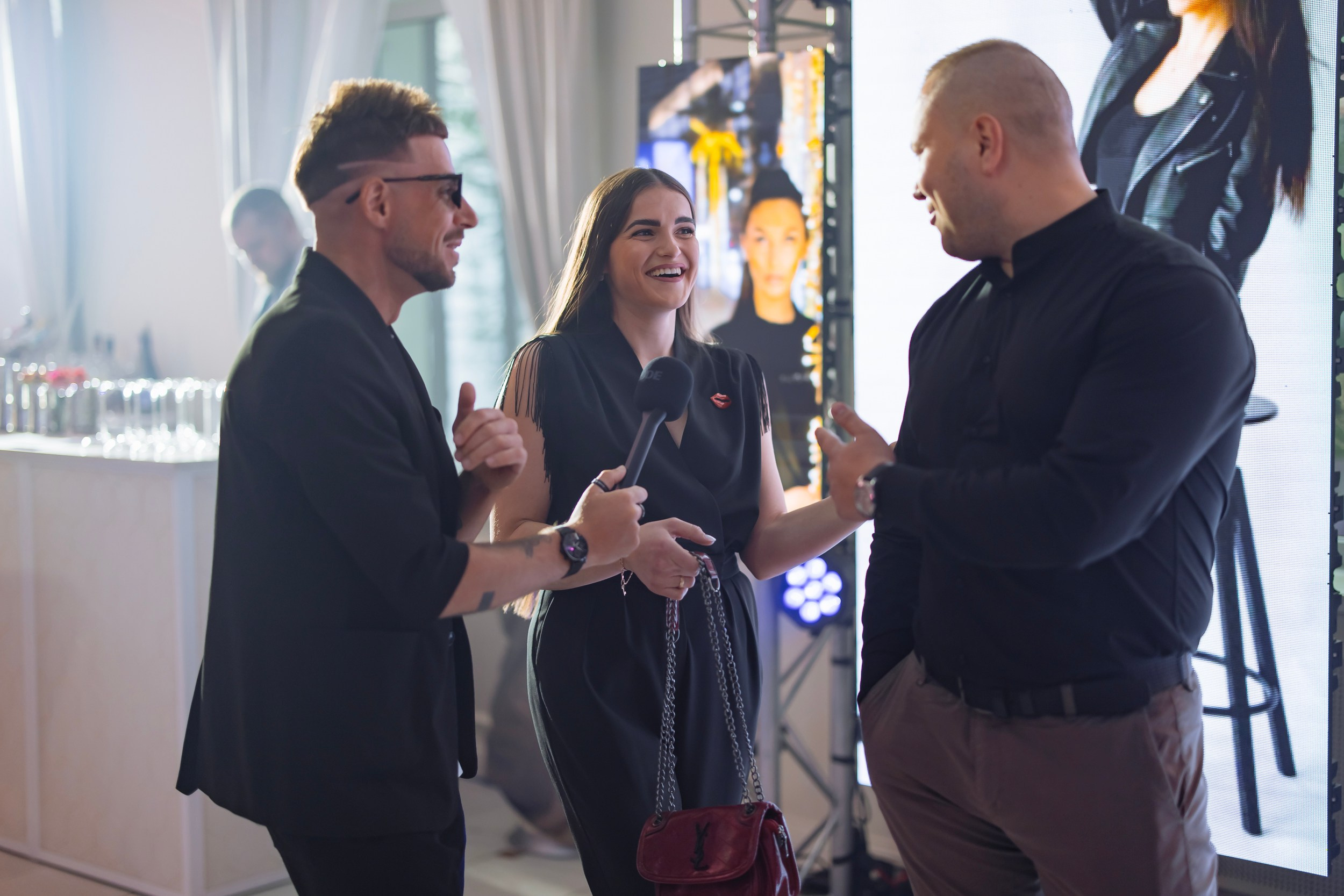 Свадебный фотограф. Свадебный фотограф — Крюков Константин