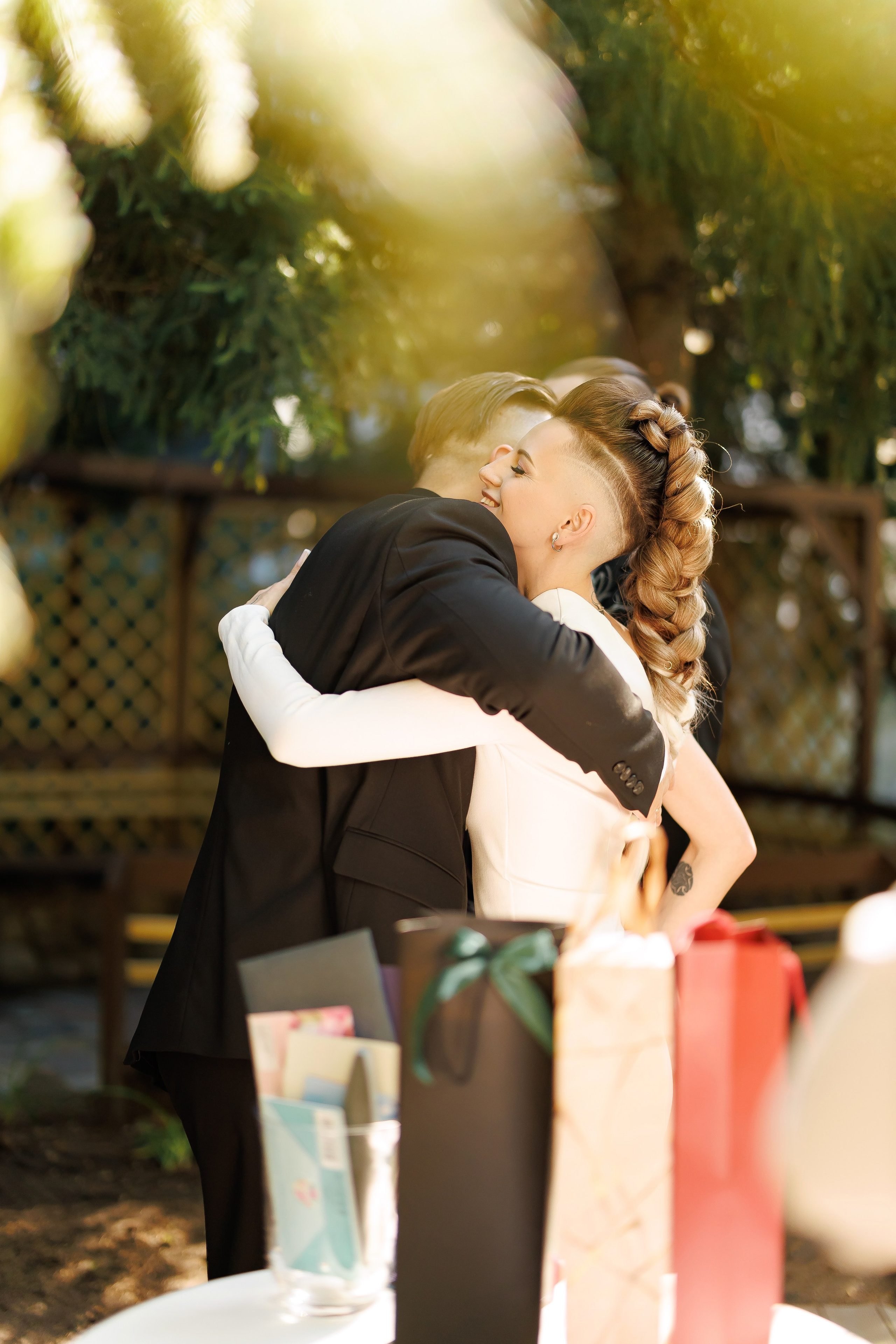 Свадебный фотограф Минск Москва Репортажный Фотограф Минск Москва. Свадебный фотограф — Крюков Константин