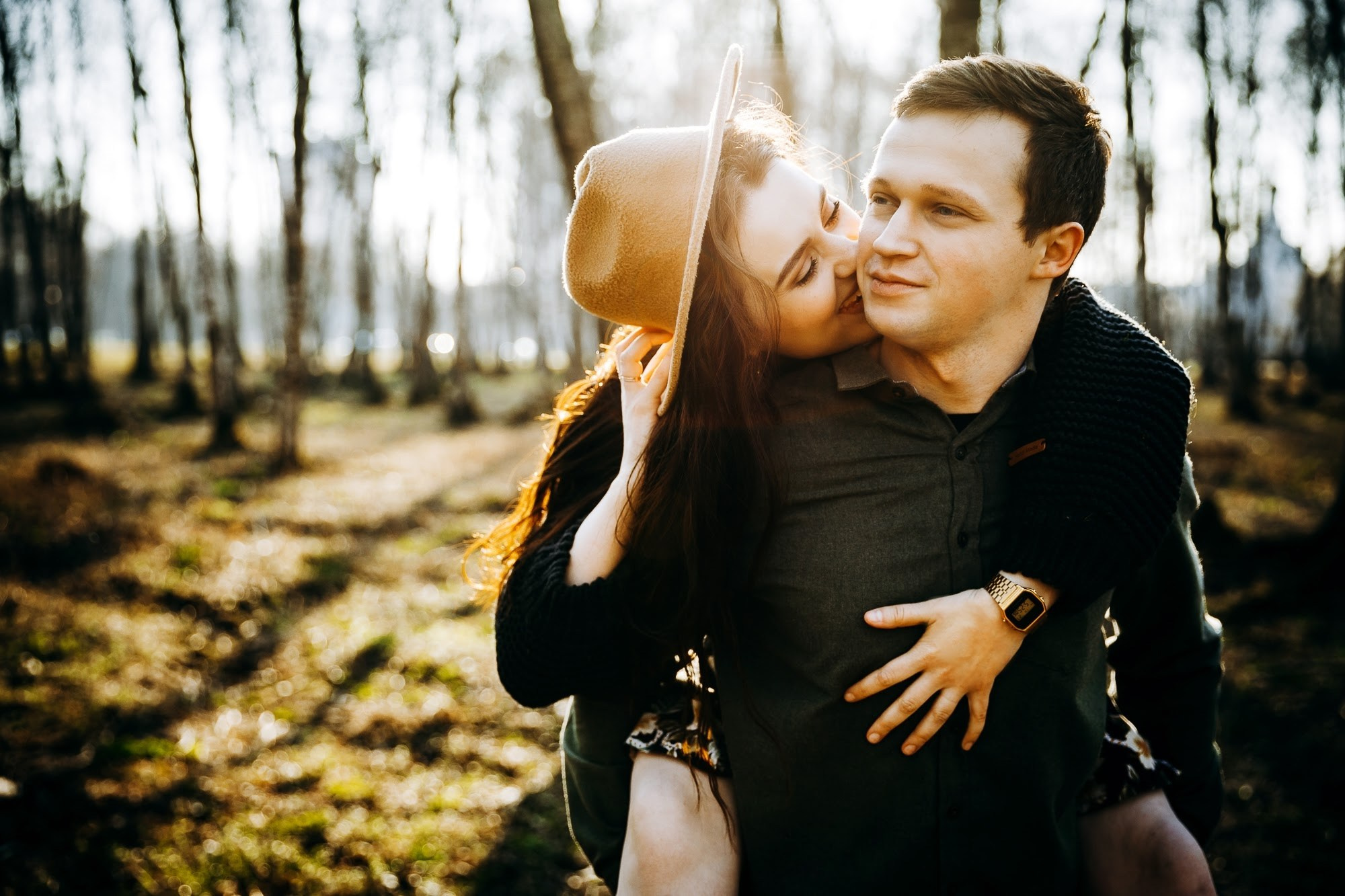 Свадебный фотограф. Свадебный фотограф — Крюков Константин