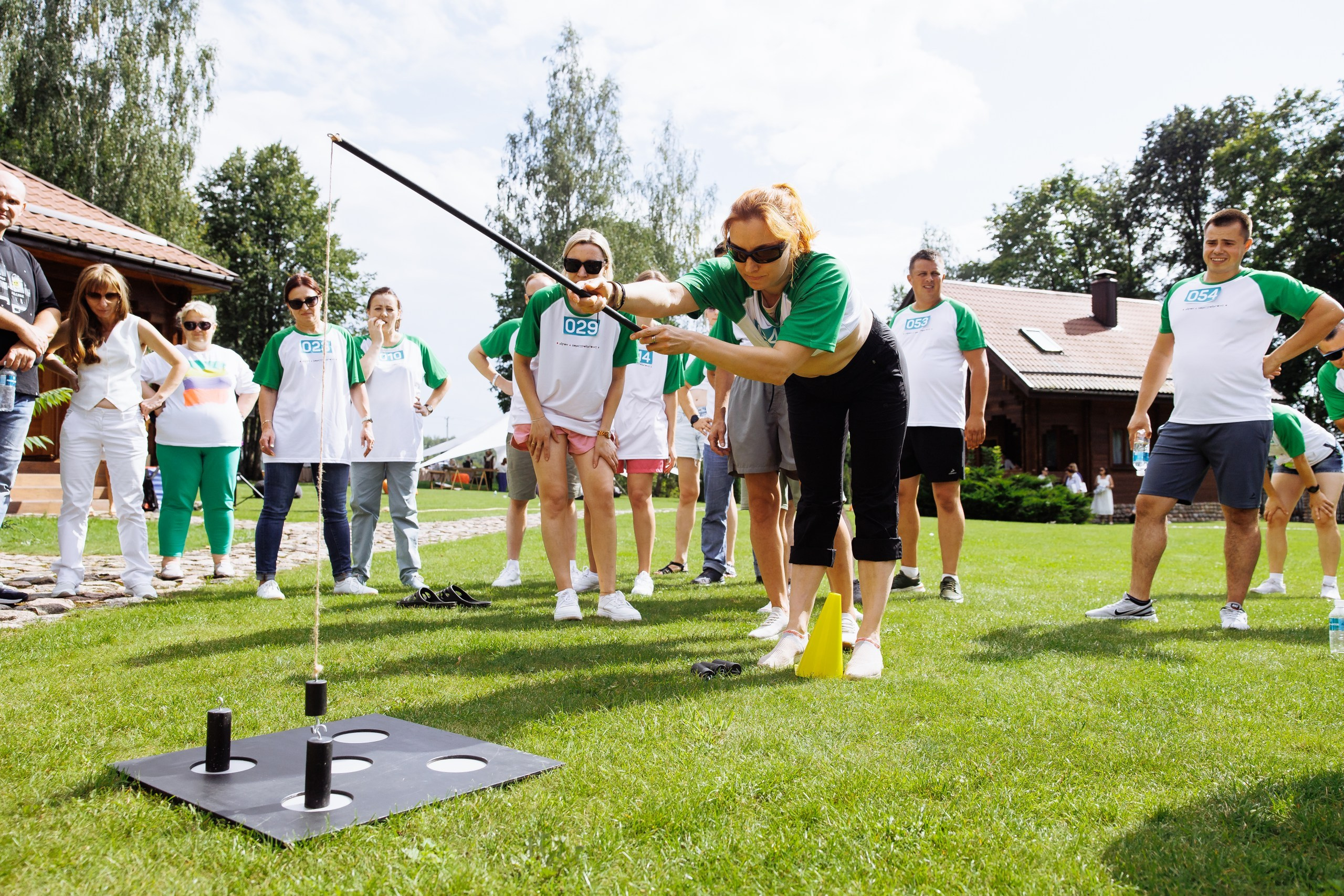 Свадебный фотограф. Свадебный фотограф — Крюков Константин