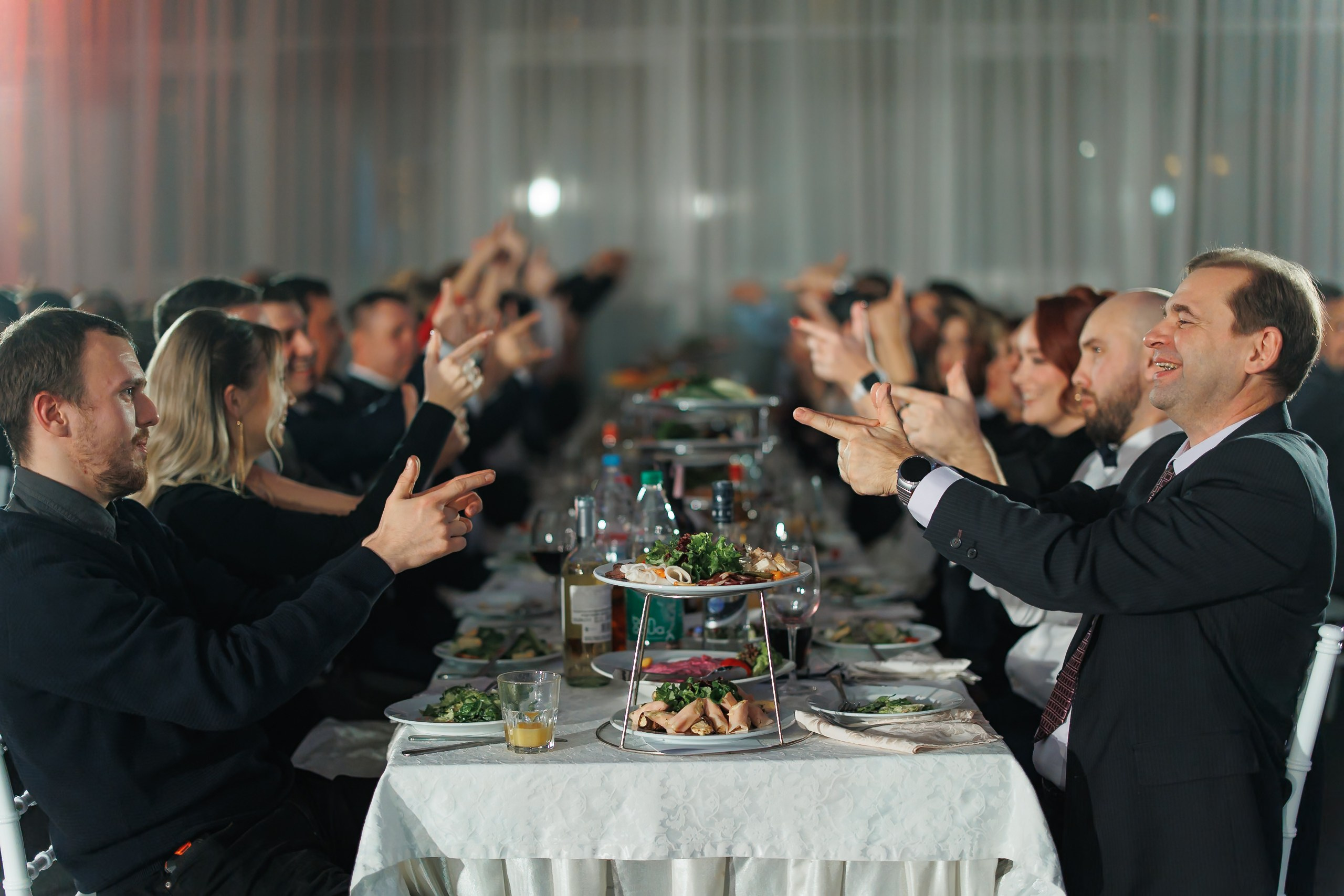 Свадебный фотограф. Свадебный фотограф — Крюков Константин