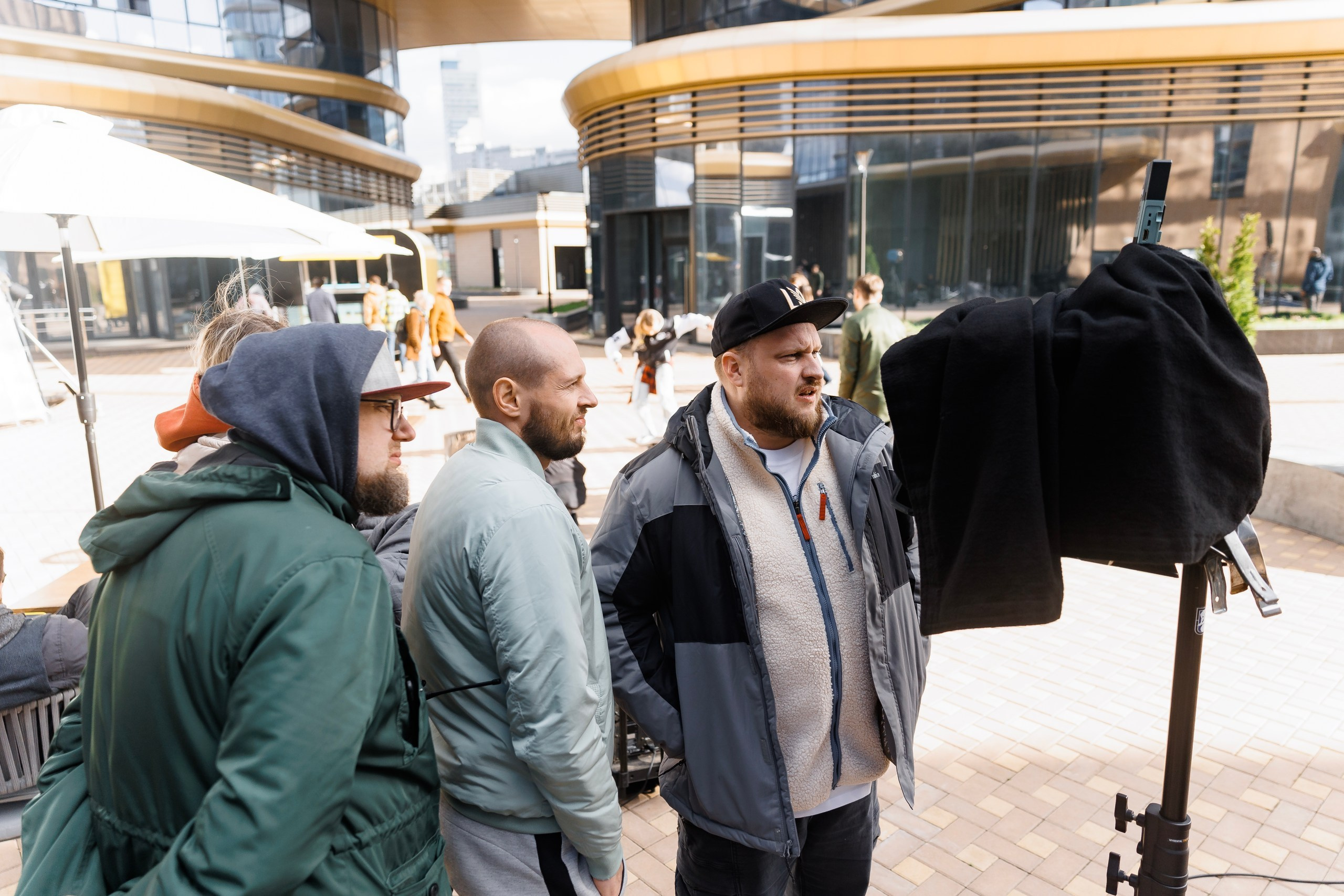 Свадебный фотограф Минск Москва Репортажный Фотограф Минск Москва. Свадебный фотограф — Крюков Константин