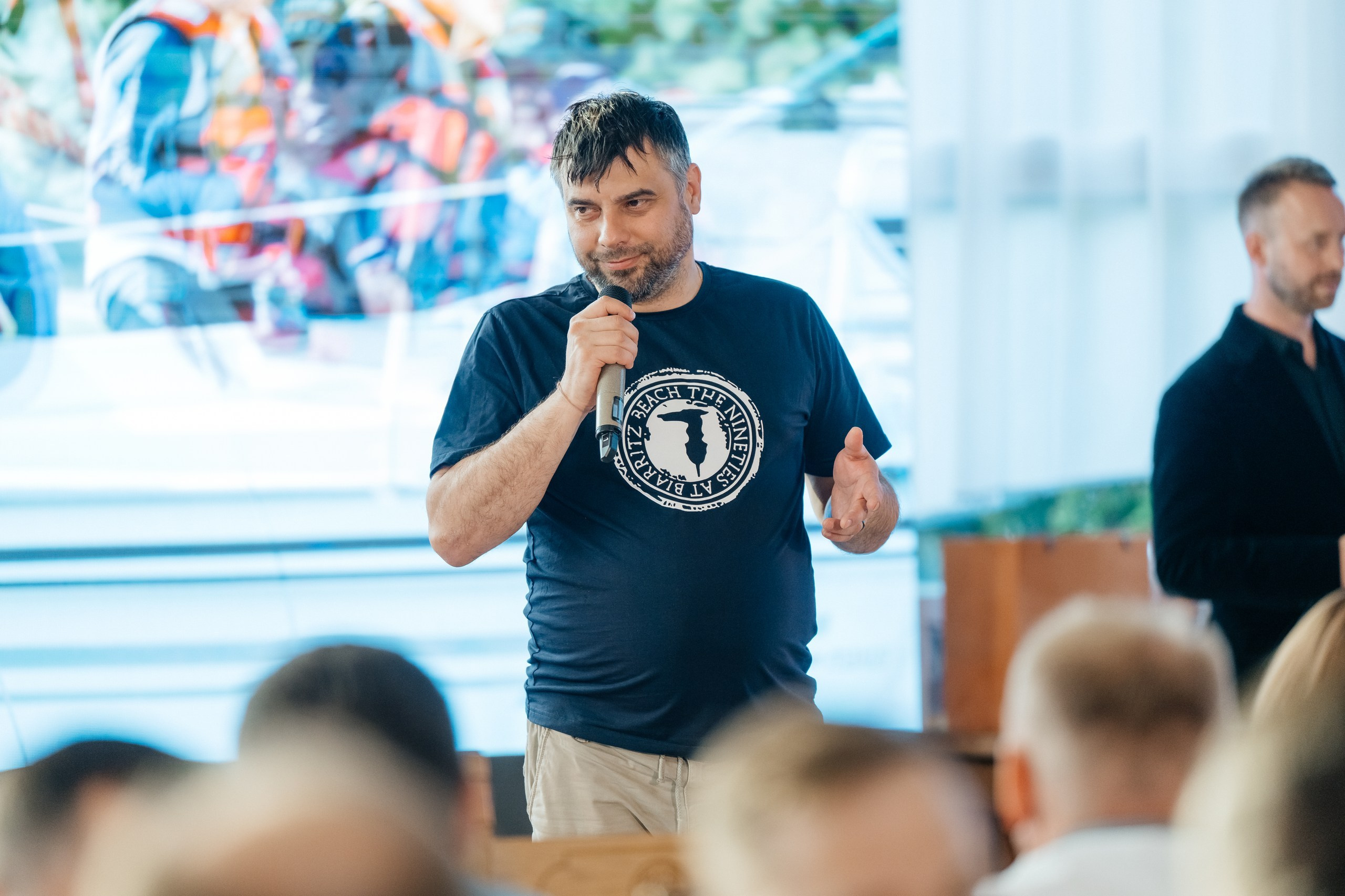 Корпоратив фотограф Корпоратив организация Корпоратив фотограф Минск Москва Спортивный фотограф фотограф Минск репортажный фотограф минск. Свадебный фотограф — Крюков Константин