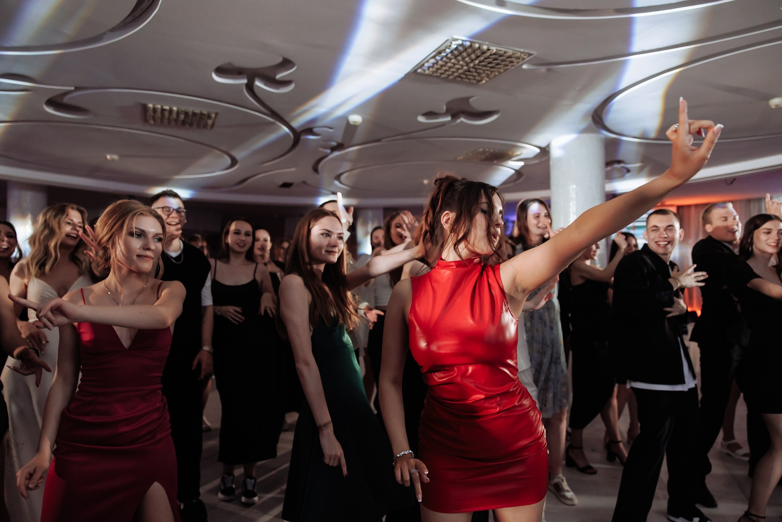 Свадебный фотограф. Свадебный фотограф — Крюков Константин