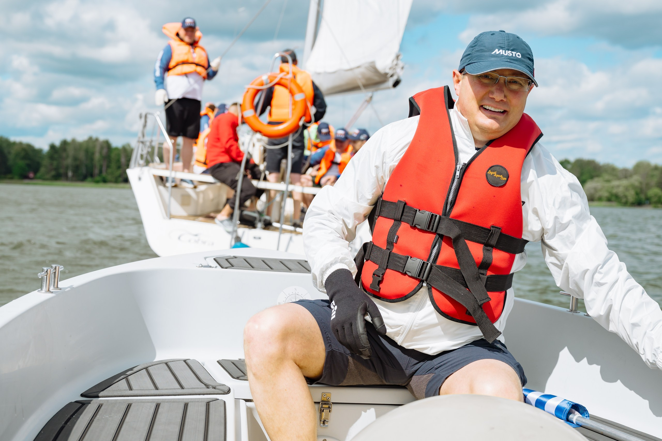 Корпоратив фотограф Корпоратив организация Корпоратив фотограф Минск Москва Спортивный фотограф фотограф Минск репортажный фотограф минск. Свадебный фотограф — Крюков Константин