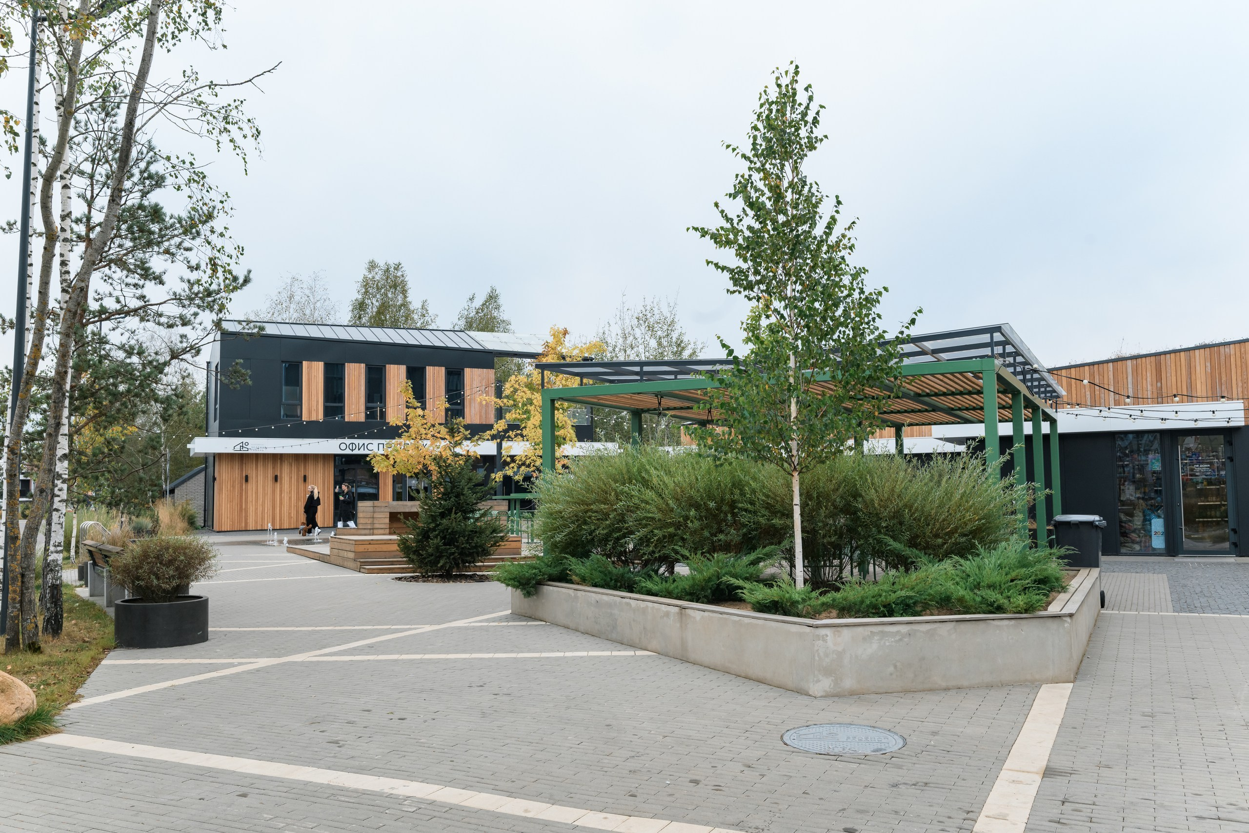 Фотограф недвижимости Фотограф минск фотограф стройки Интерьерный фотограф фотосесия рекламный фотограф. Свадебный фотограф — Крюков Константин