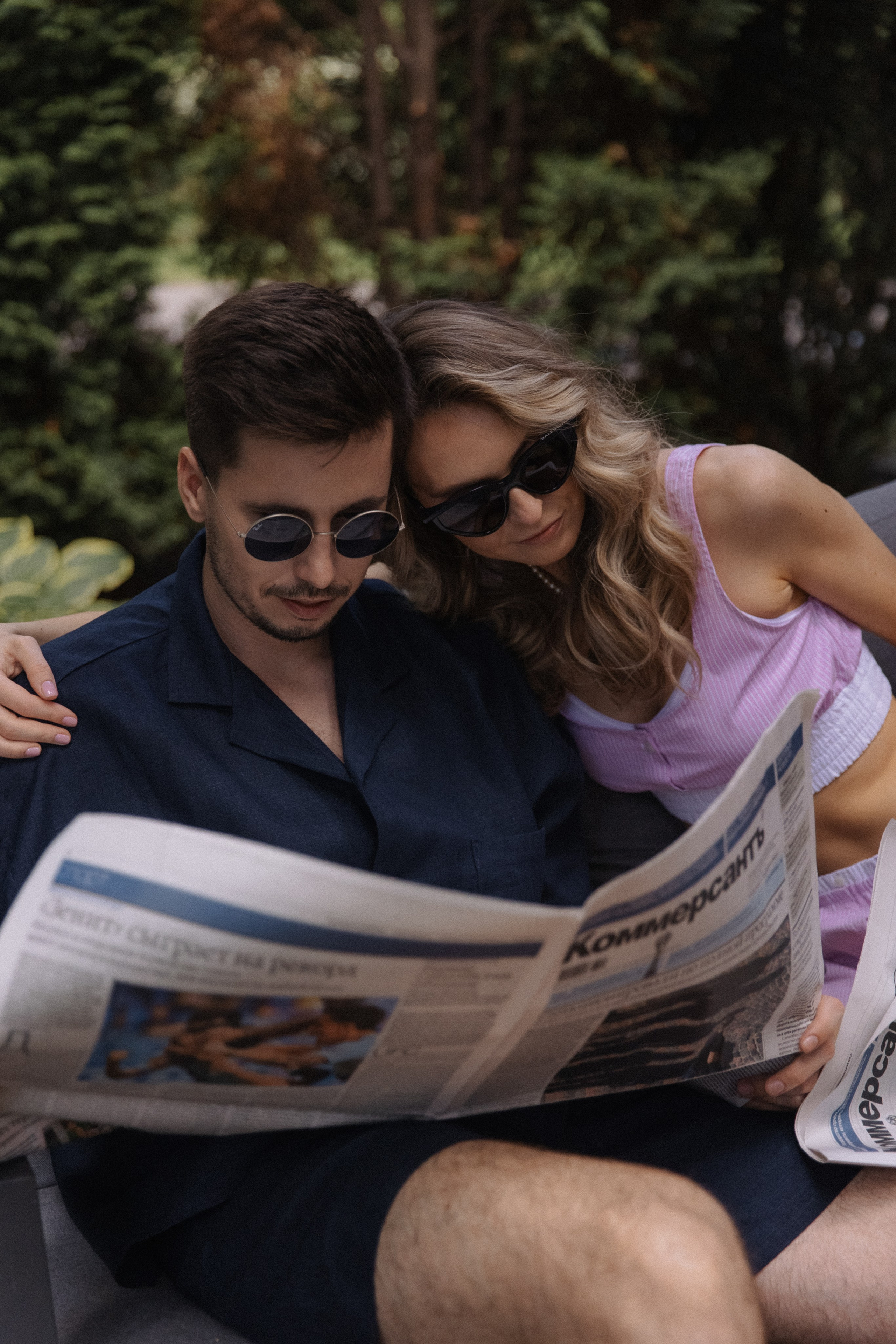 Когда, если не этим летом?. VENSKAYA WEDDING & EVENT PLANNER