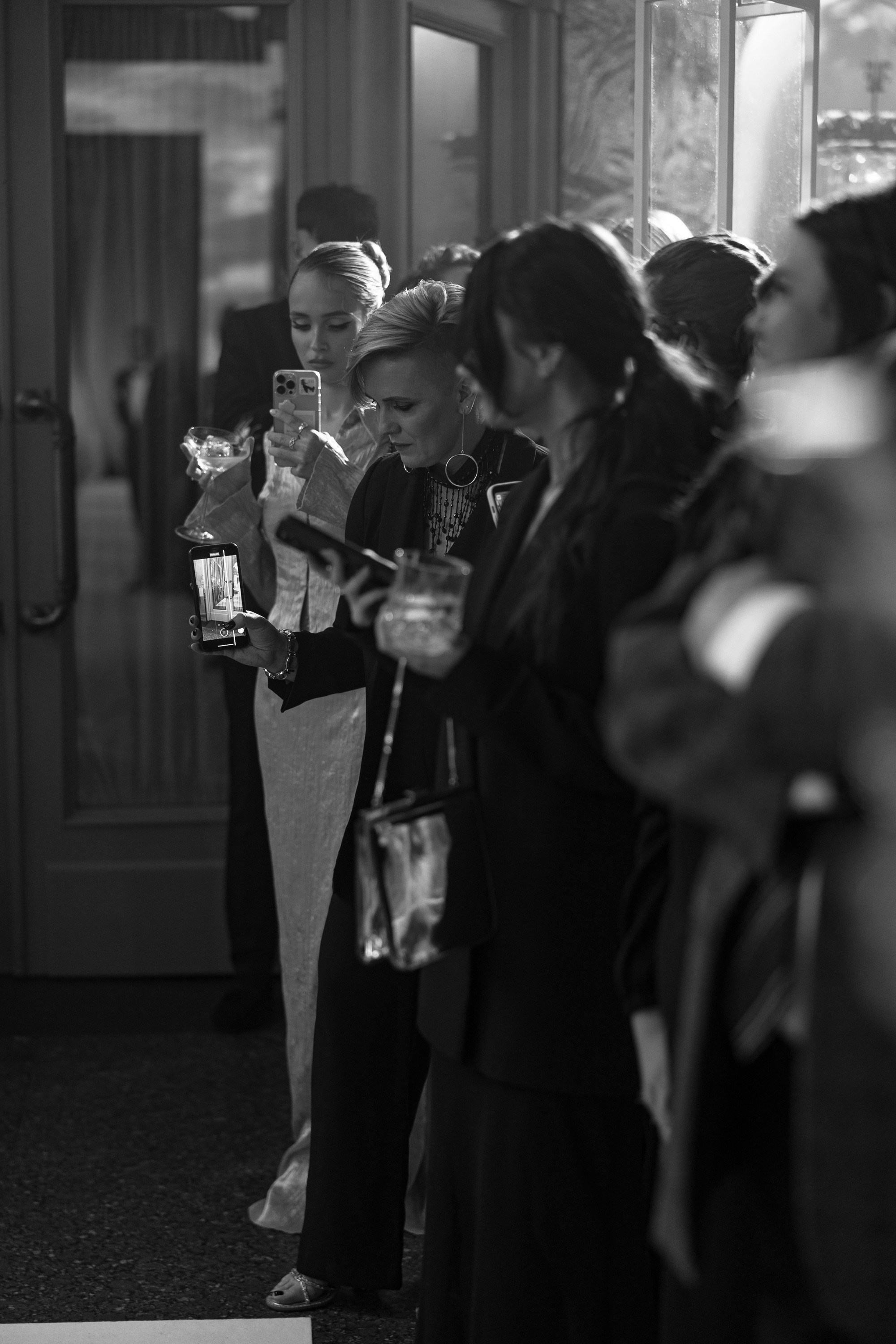 Свадьба певицы NST <3. VENSKAYA WEDDING & EVENT PLANNER