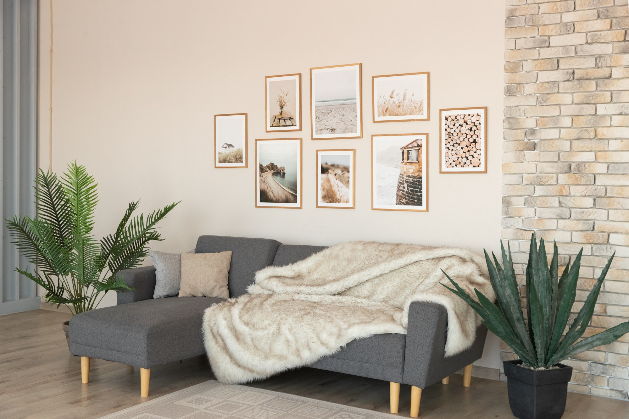 Фотостудия фотографа. Профессиональный фотограф Анастасия Кохно