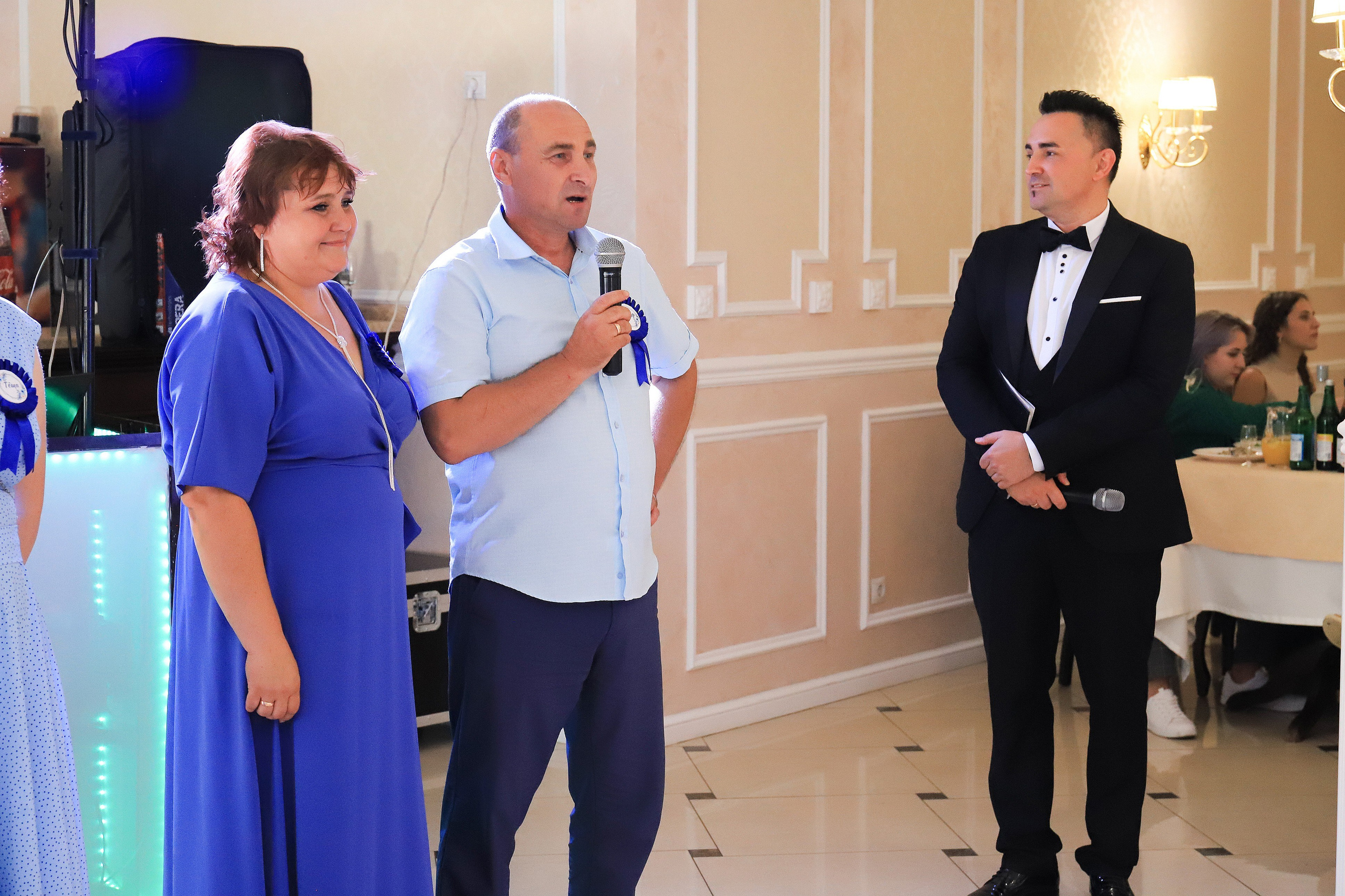 Александр и Анастасия. Игорь Варава свадебный фотограф видеограф Белая Глина Краснодар