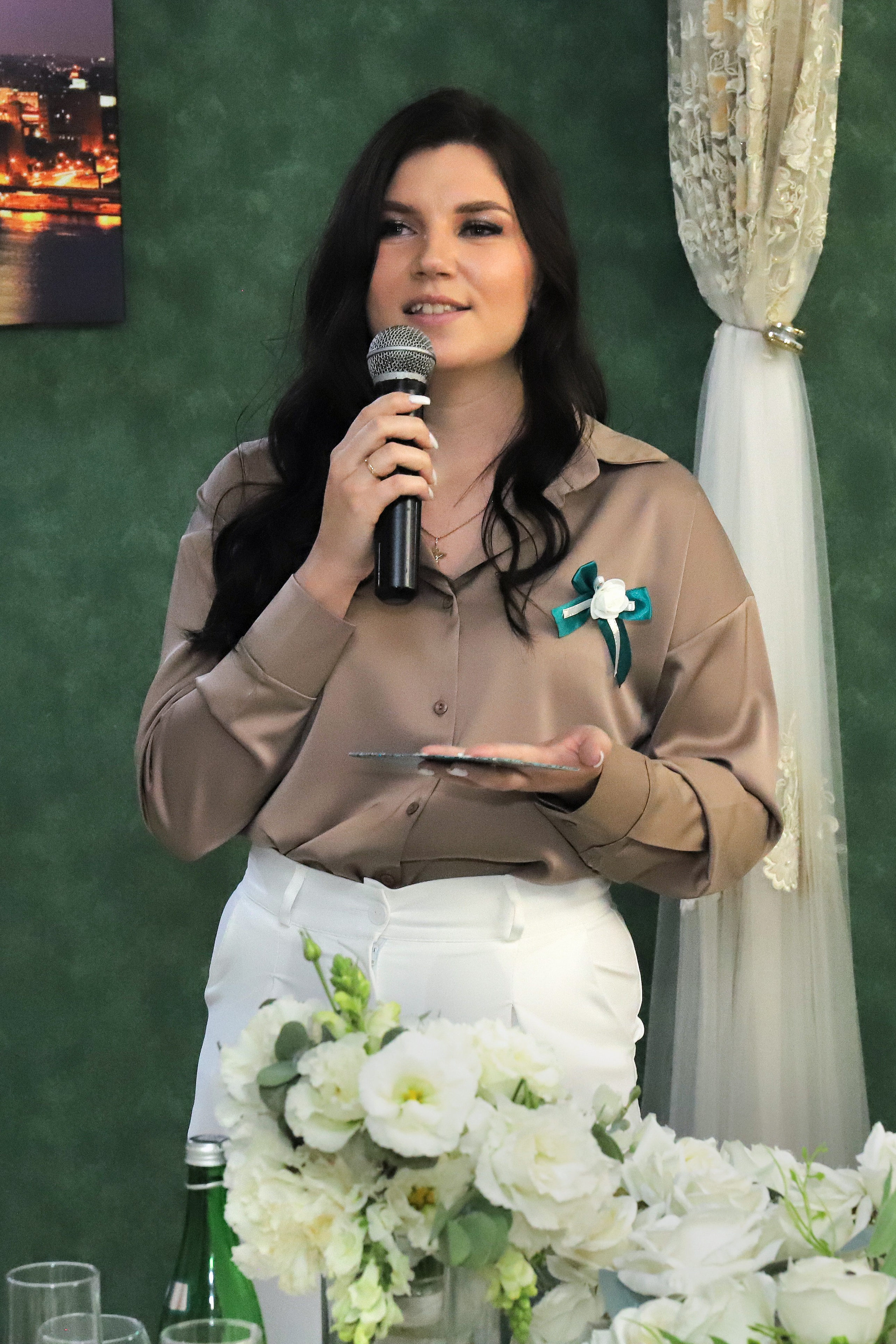 Андрей и Виктория. Игорь Варава свадебный фотограф видеограф Белая Глина Краснодар