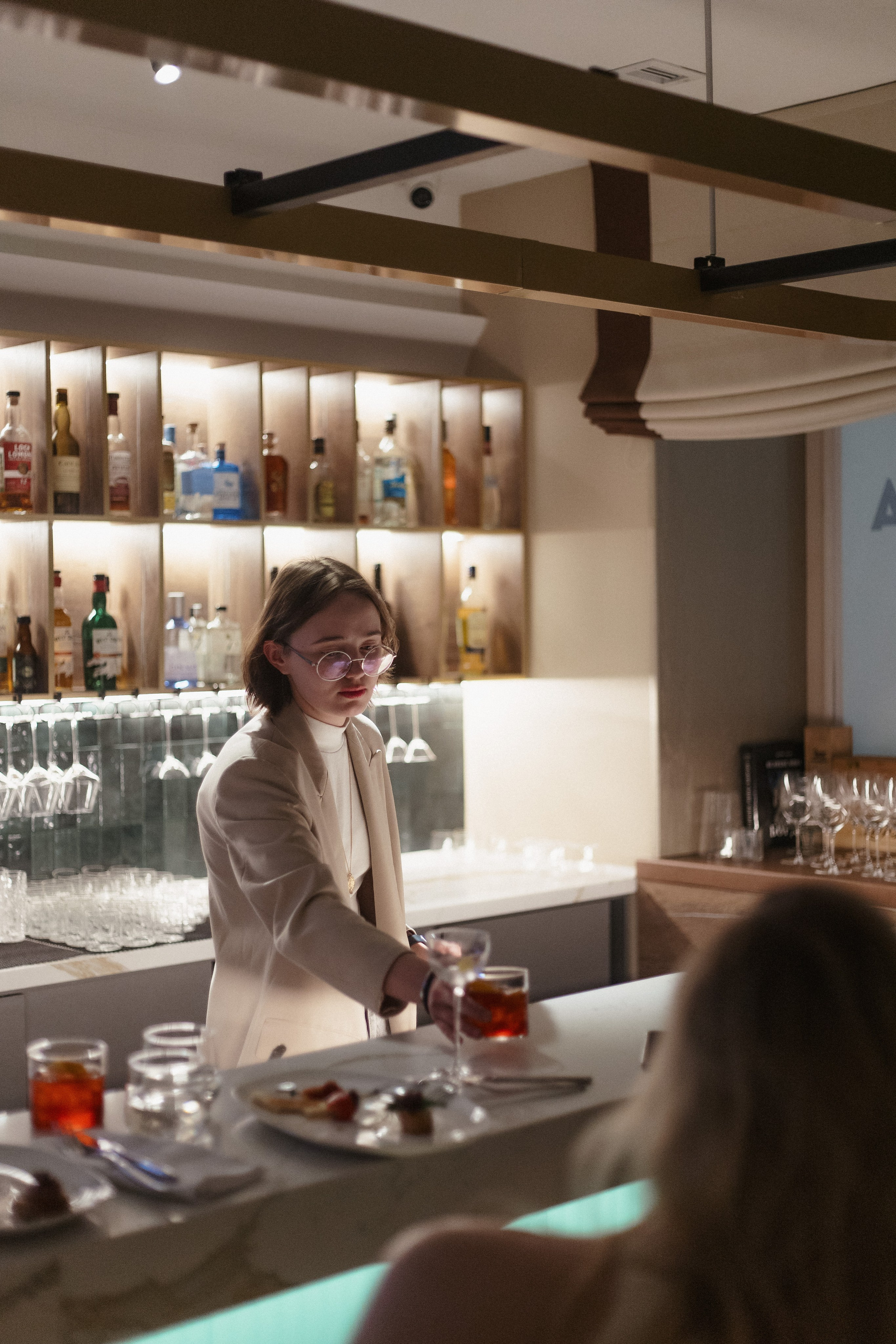 RESNOTA — ГРЕЧЕСКАЯ ВЕЧЕРИНКА. СВОИ. ФОТООТЧЕТЫ-СОБЫТИЯ-МЕСТА