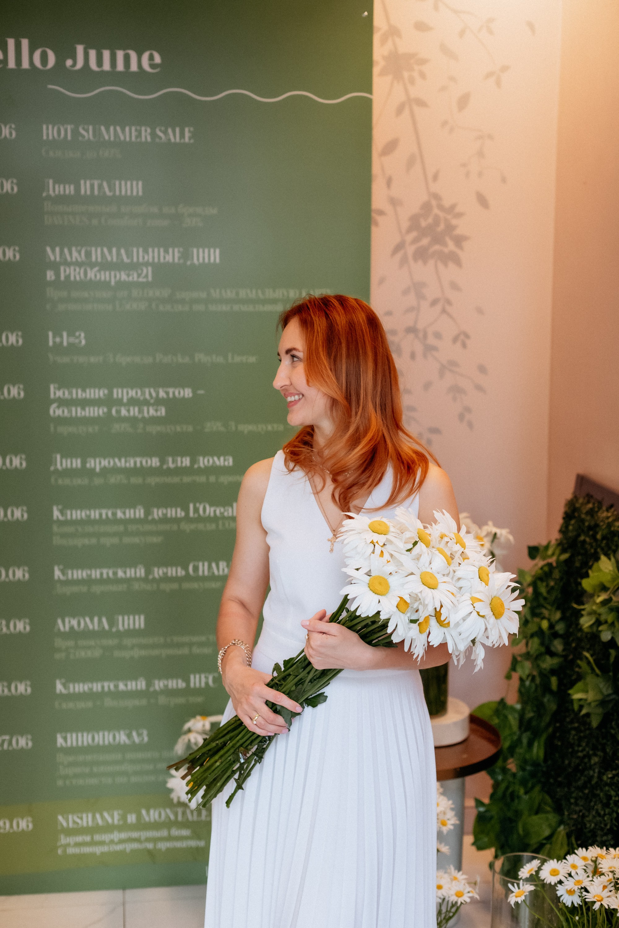 PROBIRKA21 — КИНОПОКАЗ. СВОИ. ФОТООТЧЕТЫ-СОБЫТИЯ-МЕСТА