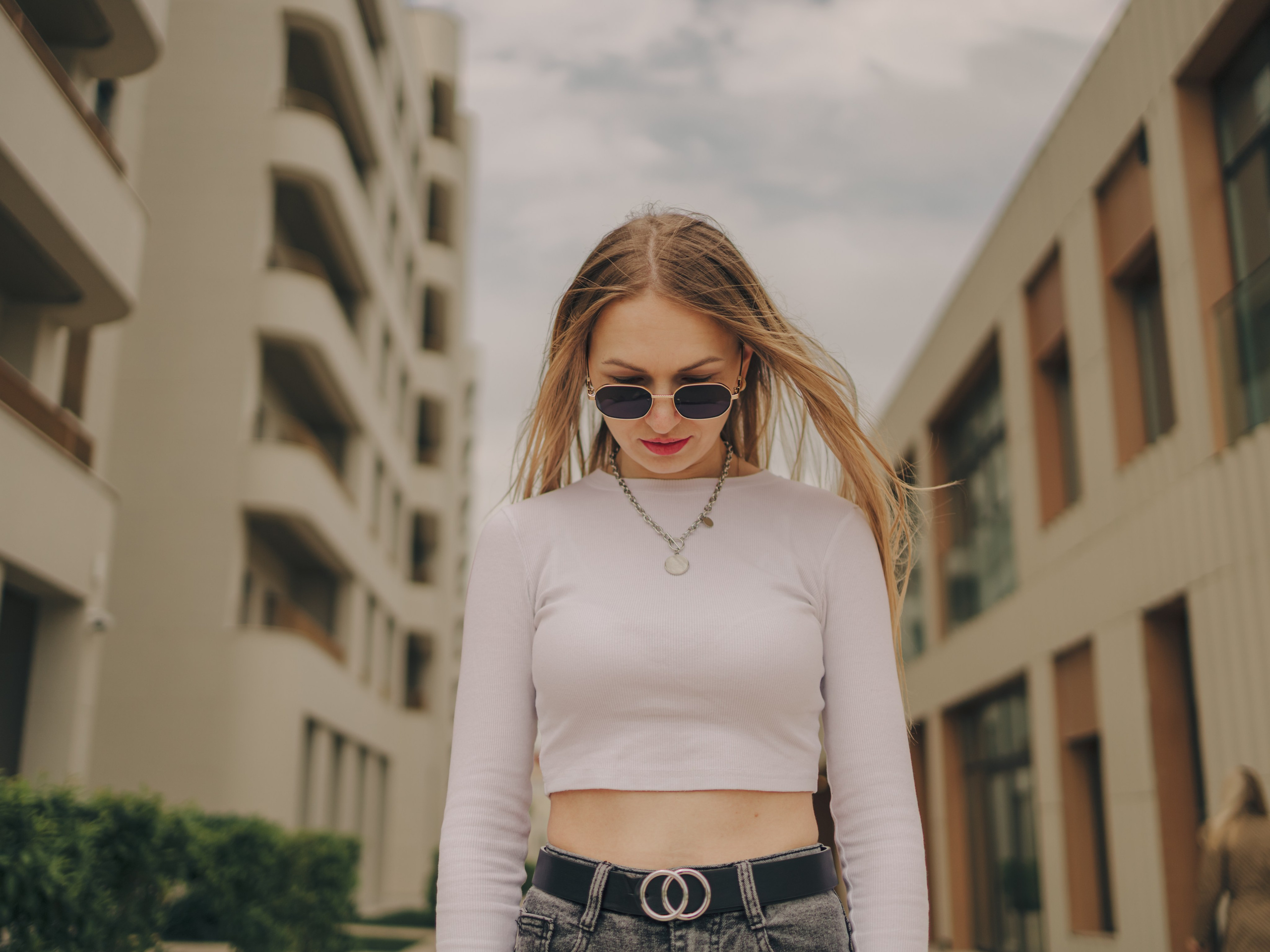 Фотограф Уфа