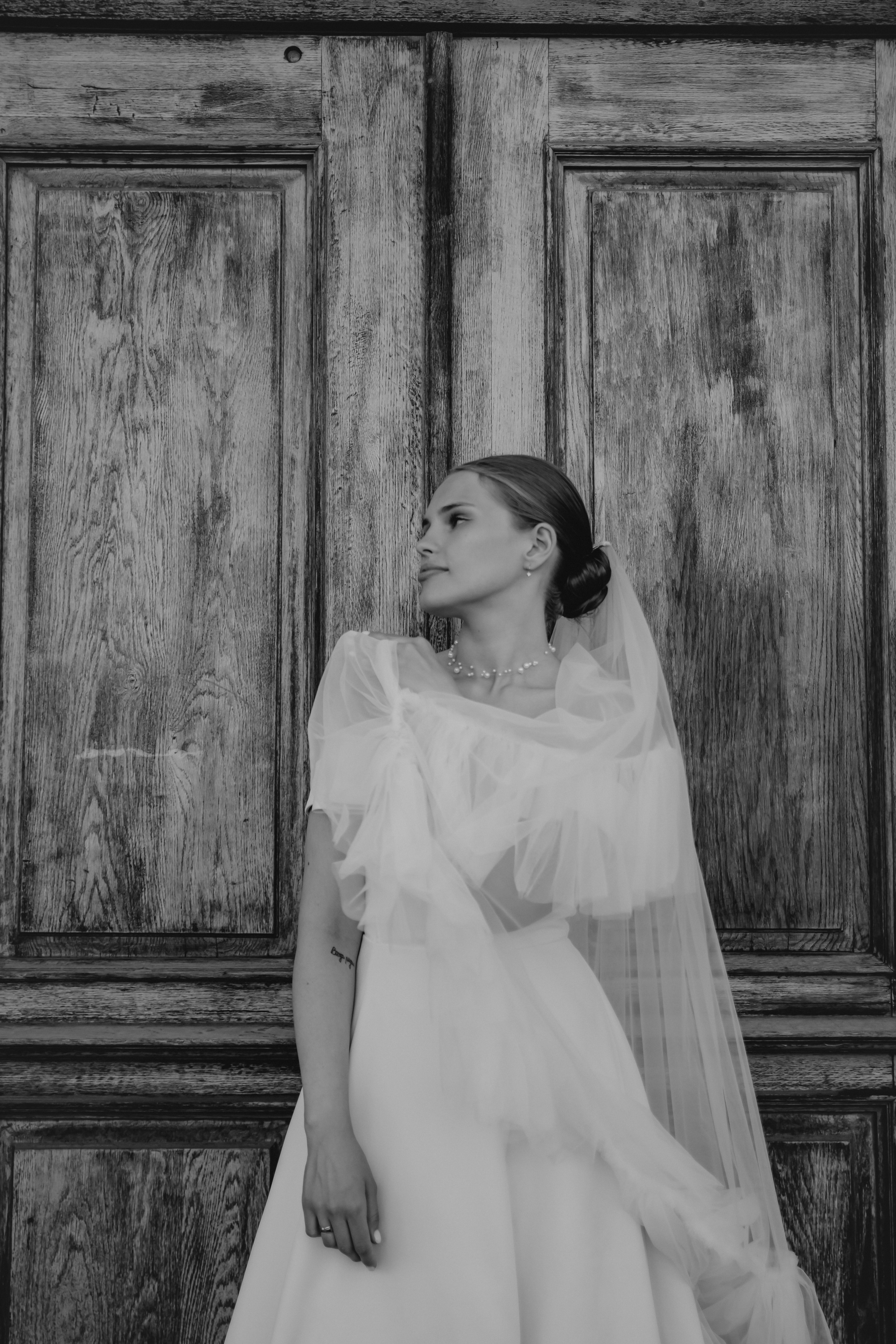 Wedding Day. Анна Михайлова|Свадебный фотограф в Санкт-Петербурге