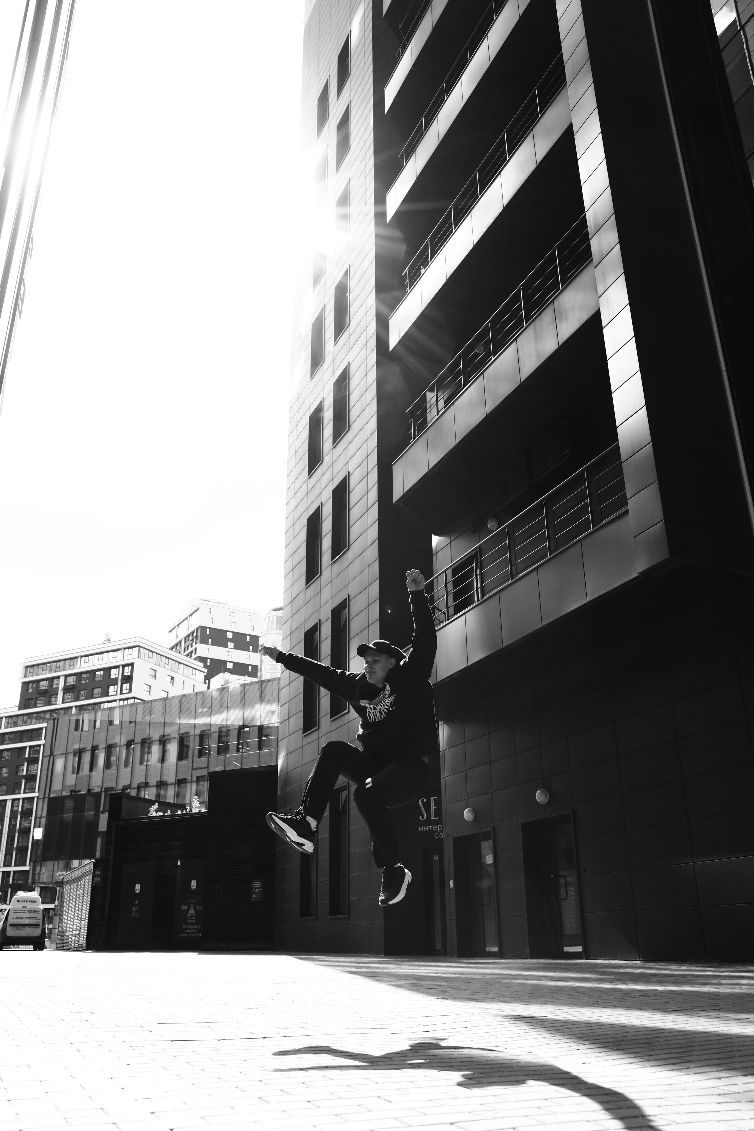 Сын. Свадебный и семейный фотограф Анна Печенкина