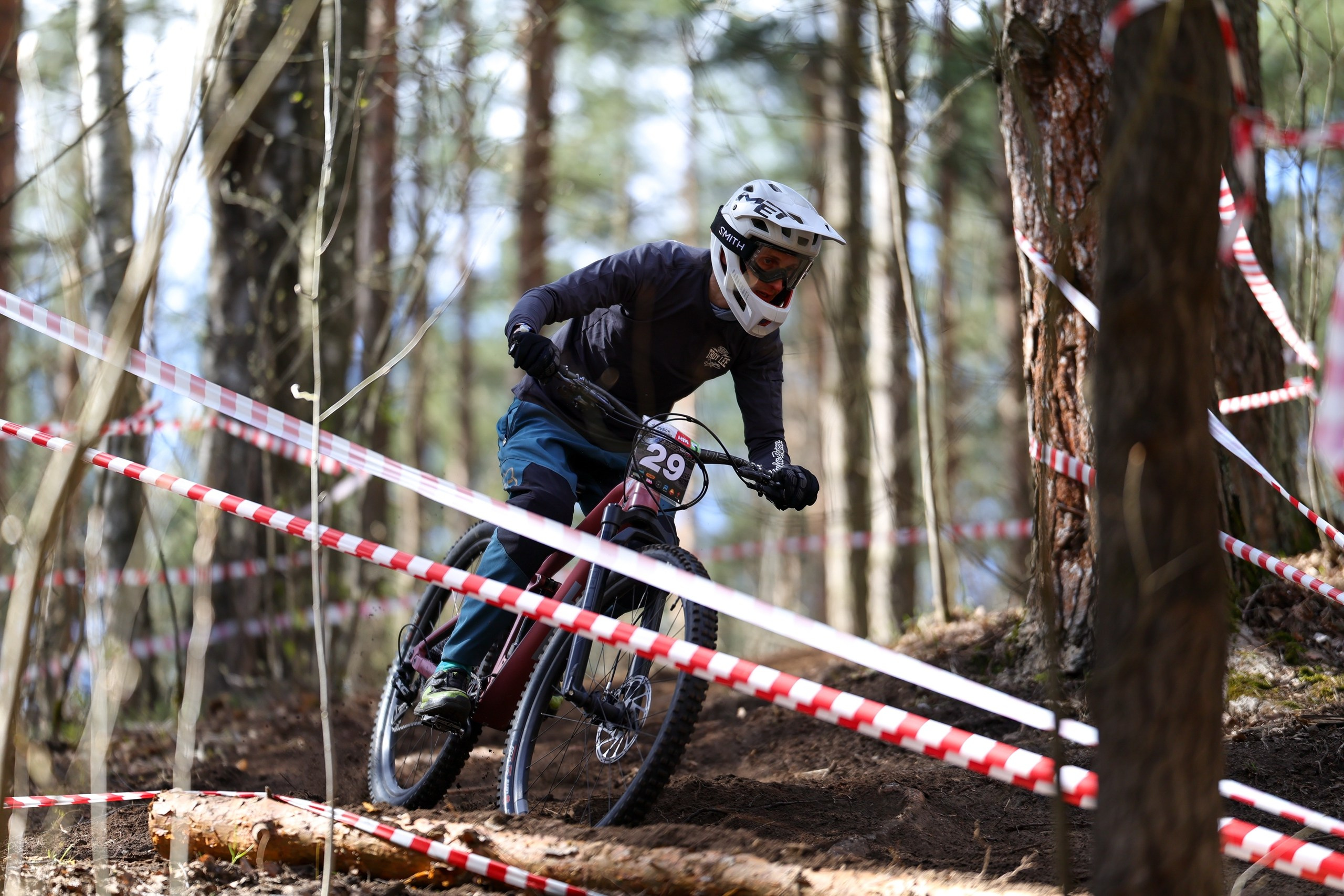 Кубок Колтушских высот 2025. Спортивный фотограф в Санкт-Петербурге Илья Vacool