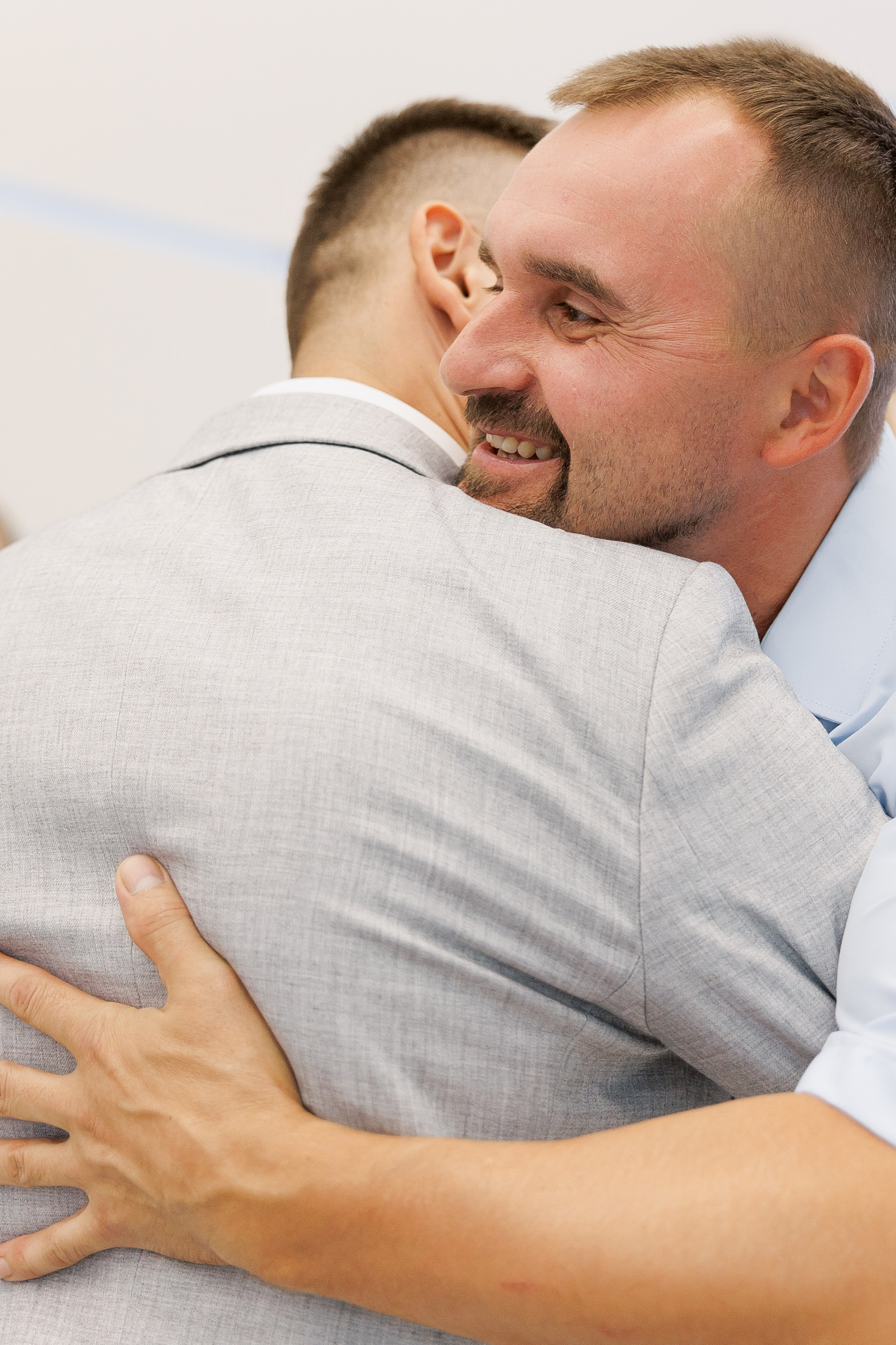 Анонс свадьбы Александра и Елены. Свадебный фотограф Домодедово Москва Катерина Алехина