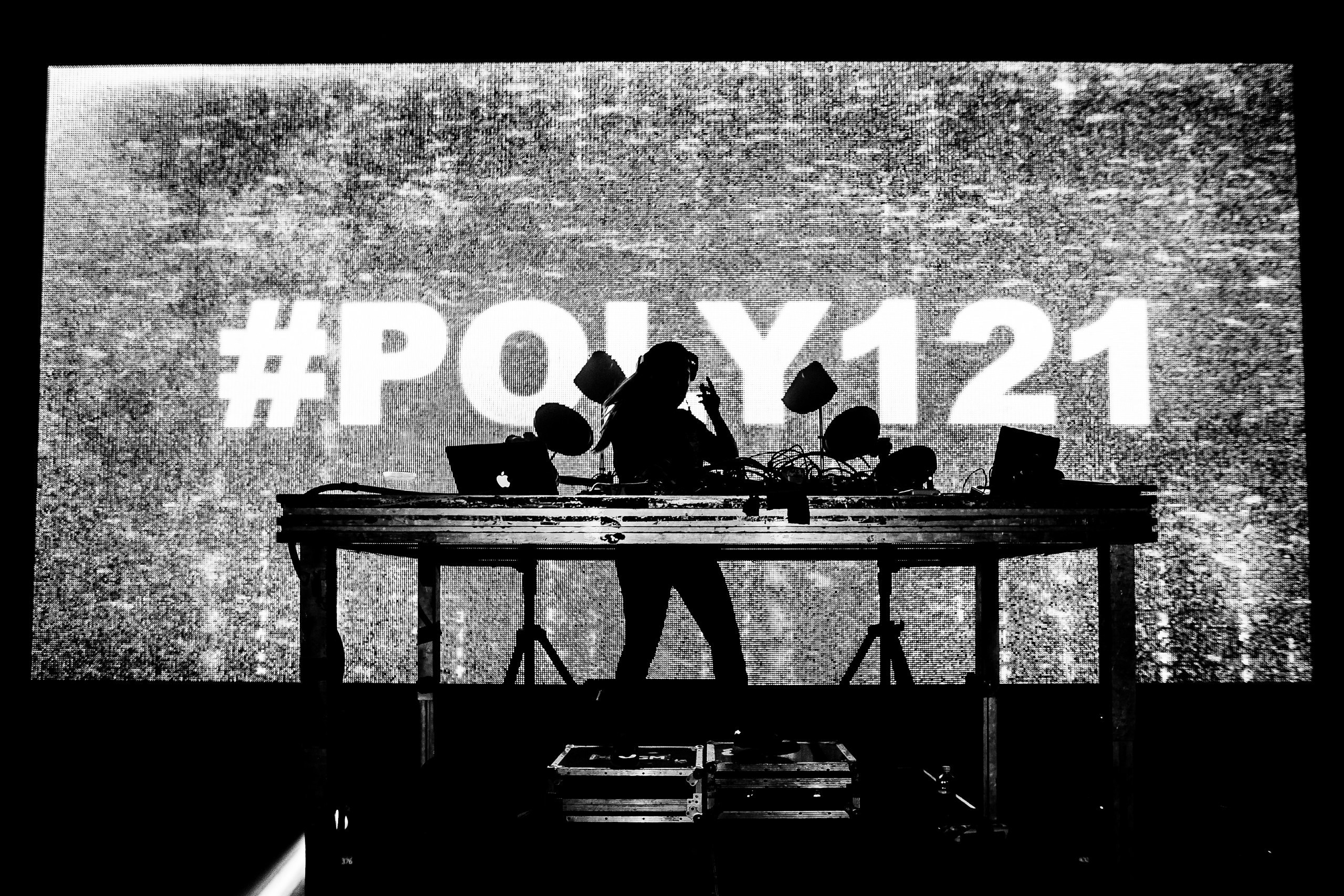 Вечеринки. Евгений Матвеев — фотограф в Санкт-Петербурге