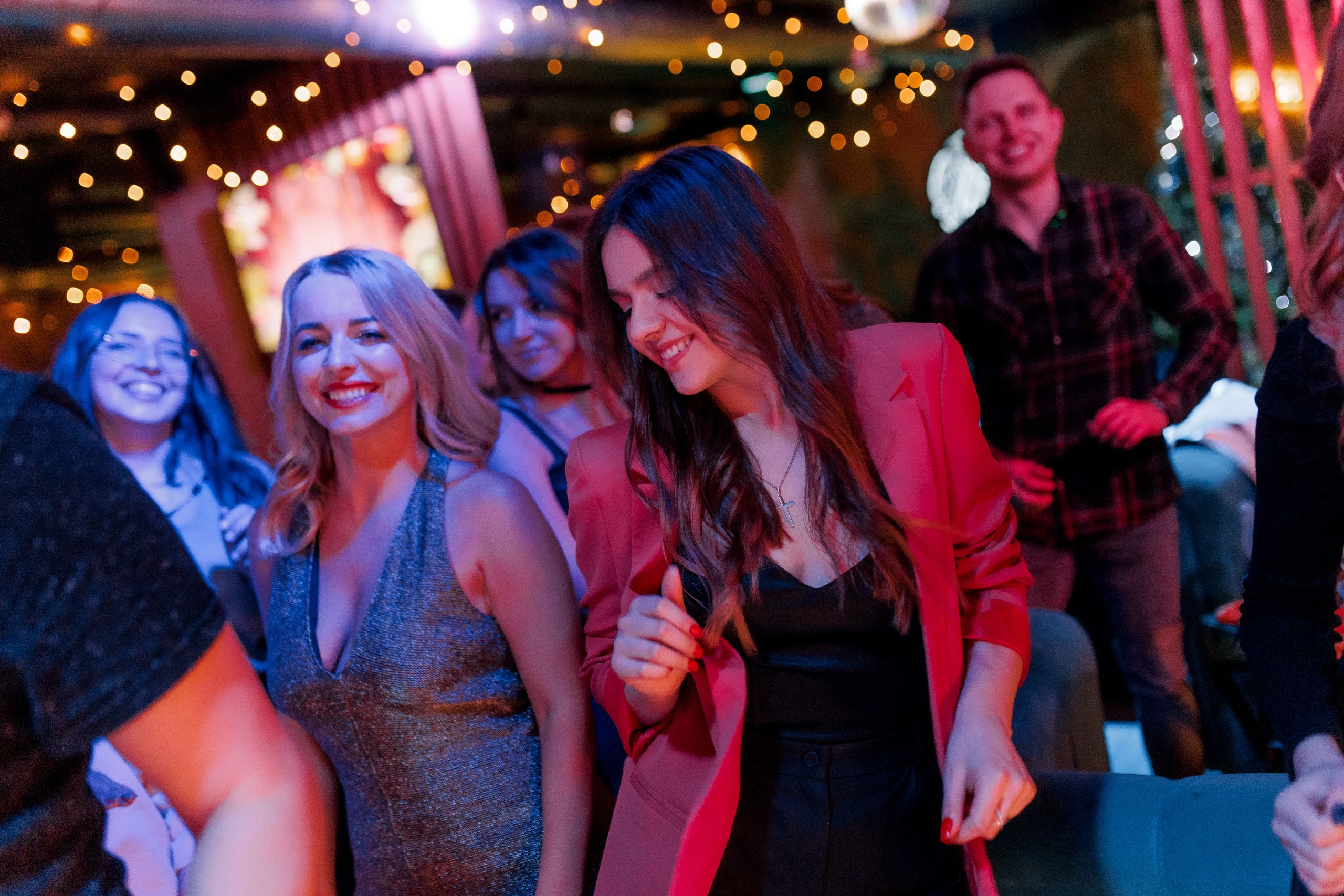 31/12/23 Новогоднее караоке в Мята Спортивная. Мята Спортивная — Кальянная, караоке, бар в Минске