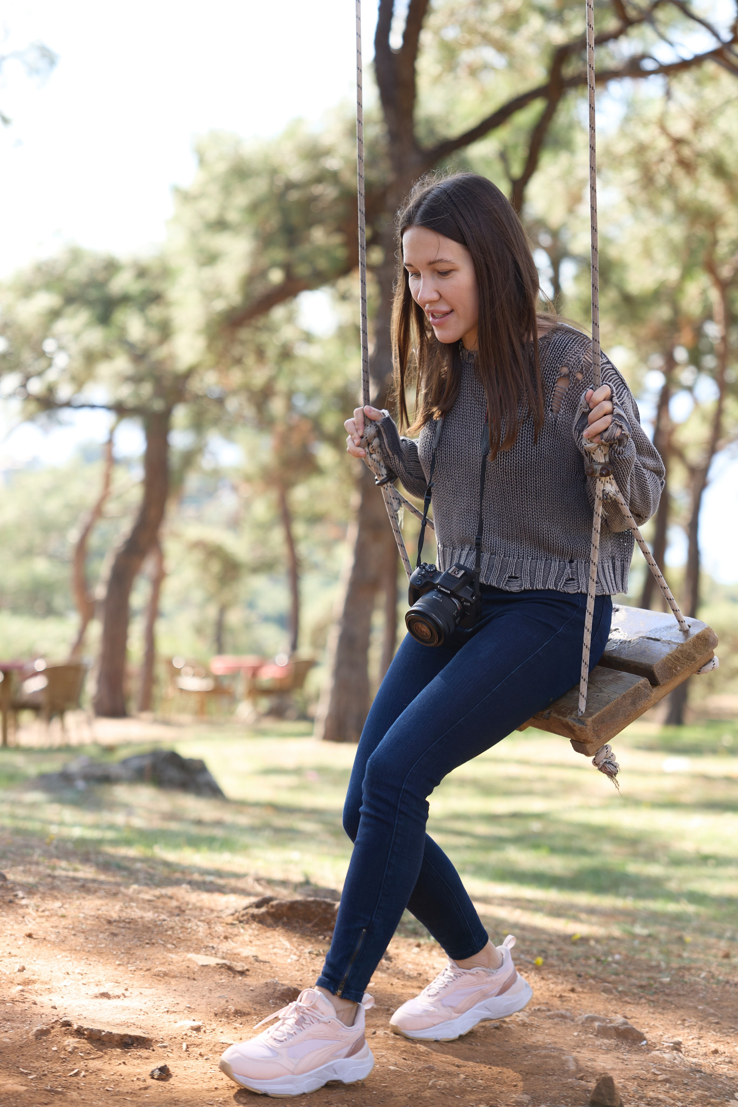 Стамбул 24. Фотограф Москва, Дима Пеллер