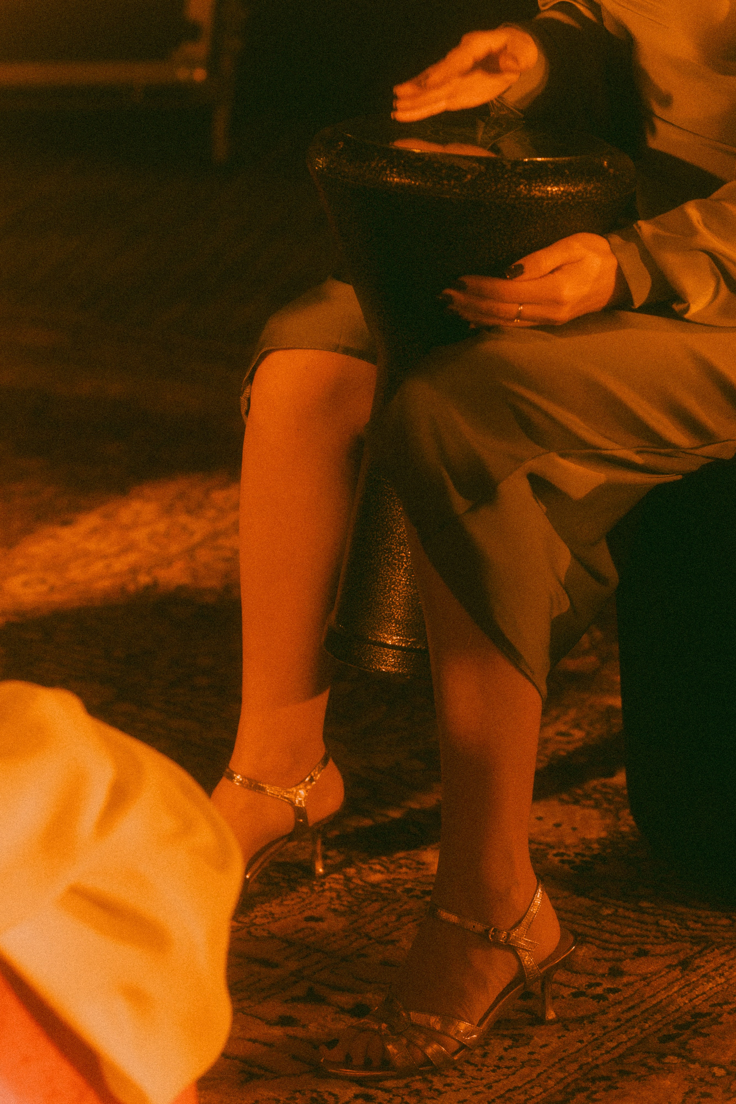 Имплант 52. LEVORIGINAL