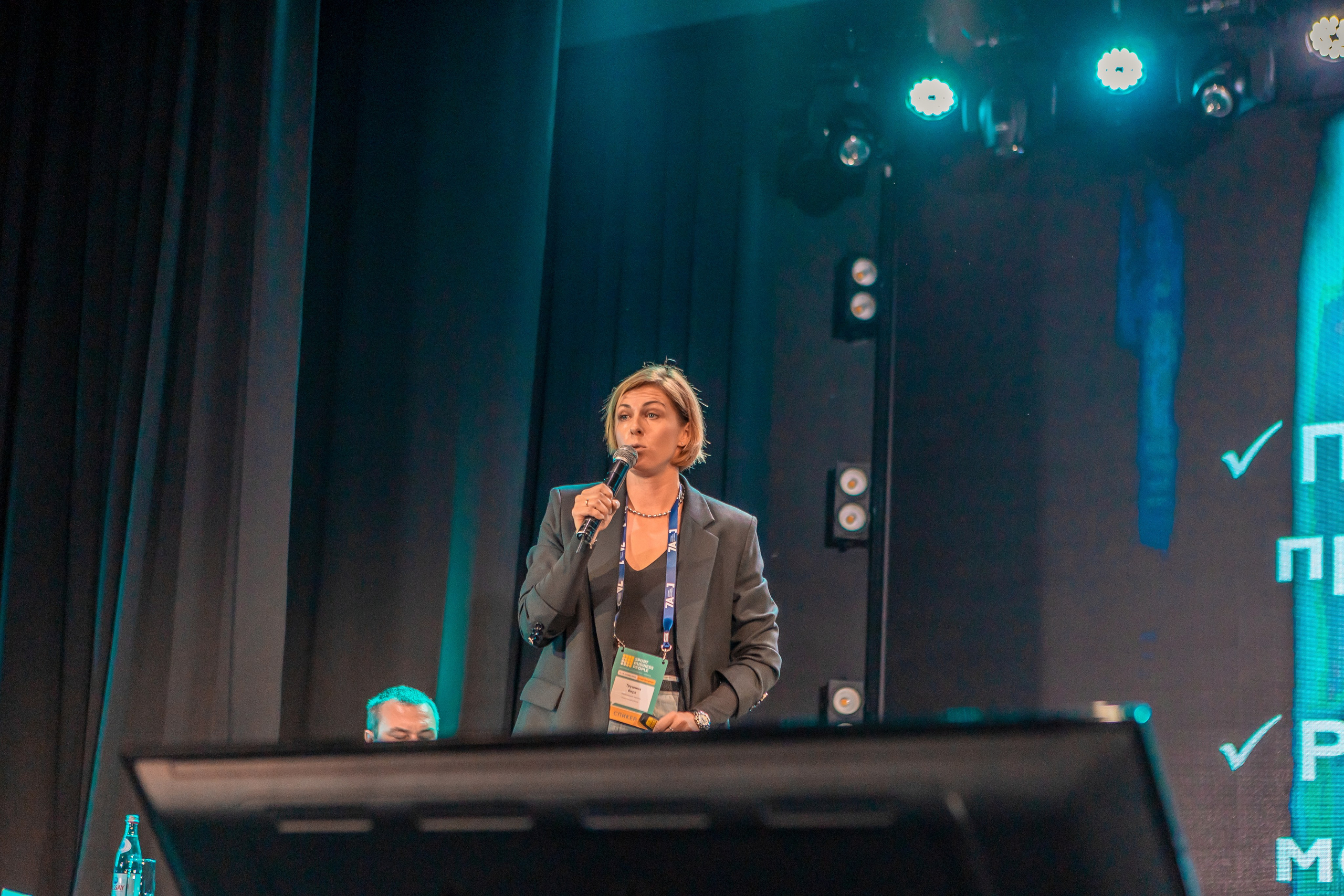 Репортажная фотосъемка мероприятия. Фотокниги и выпускные альбомы в Иваново