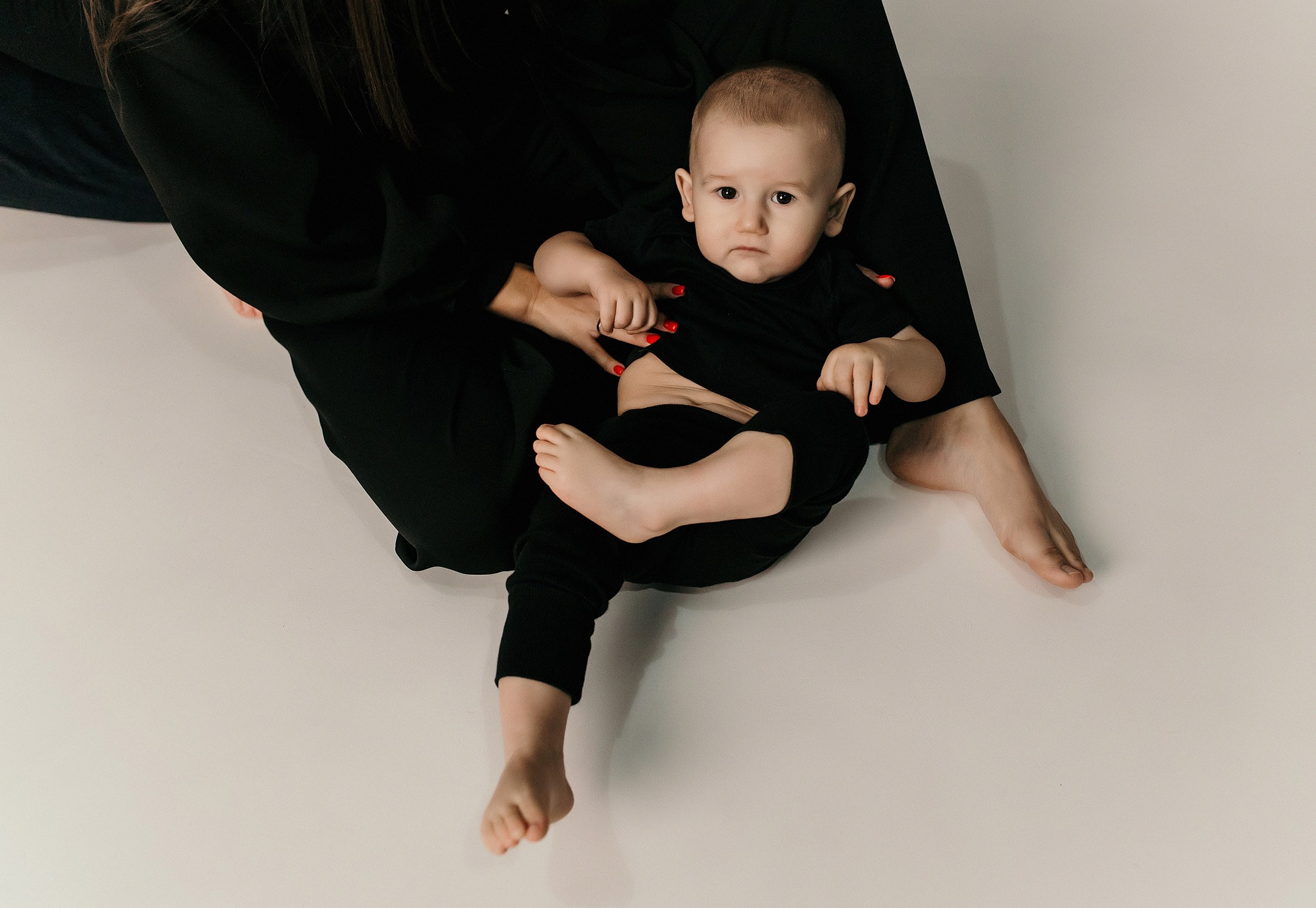 Семейные истории. Свадебный и семейный фотограф в Казани и Волжске