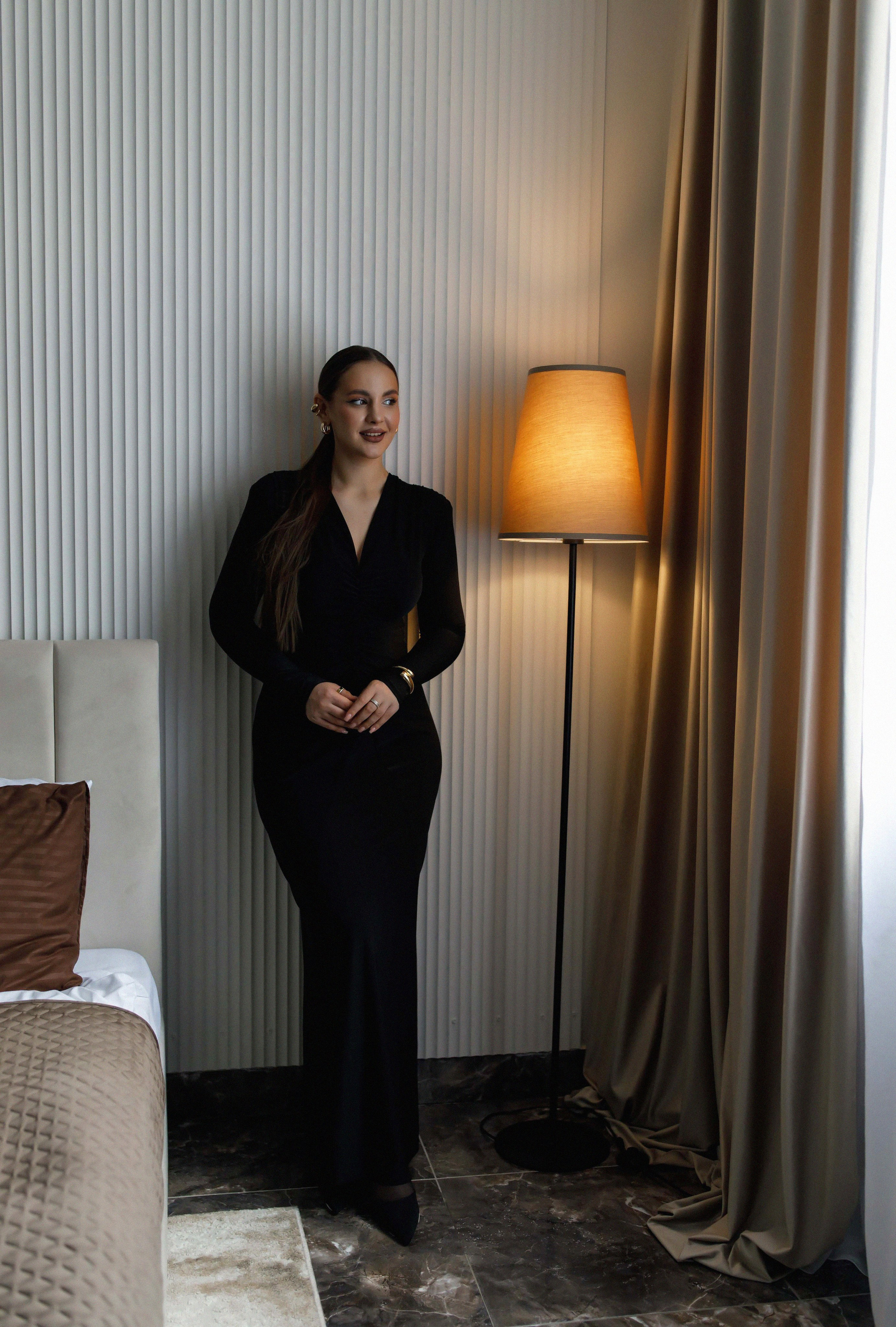 Ирина. Свадебный и семейный фотограф в Казани и Волжске