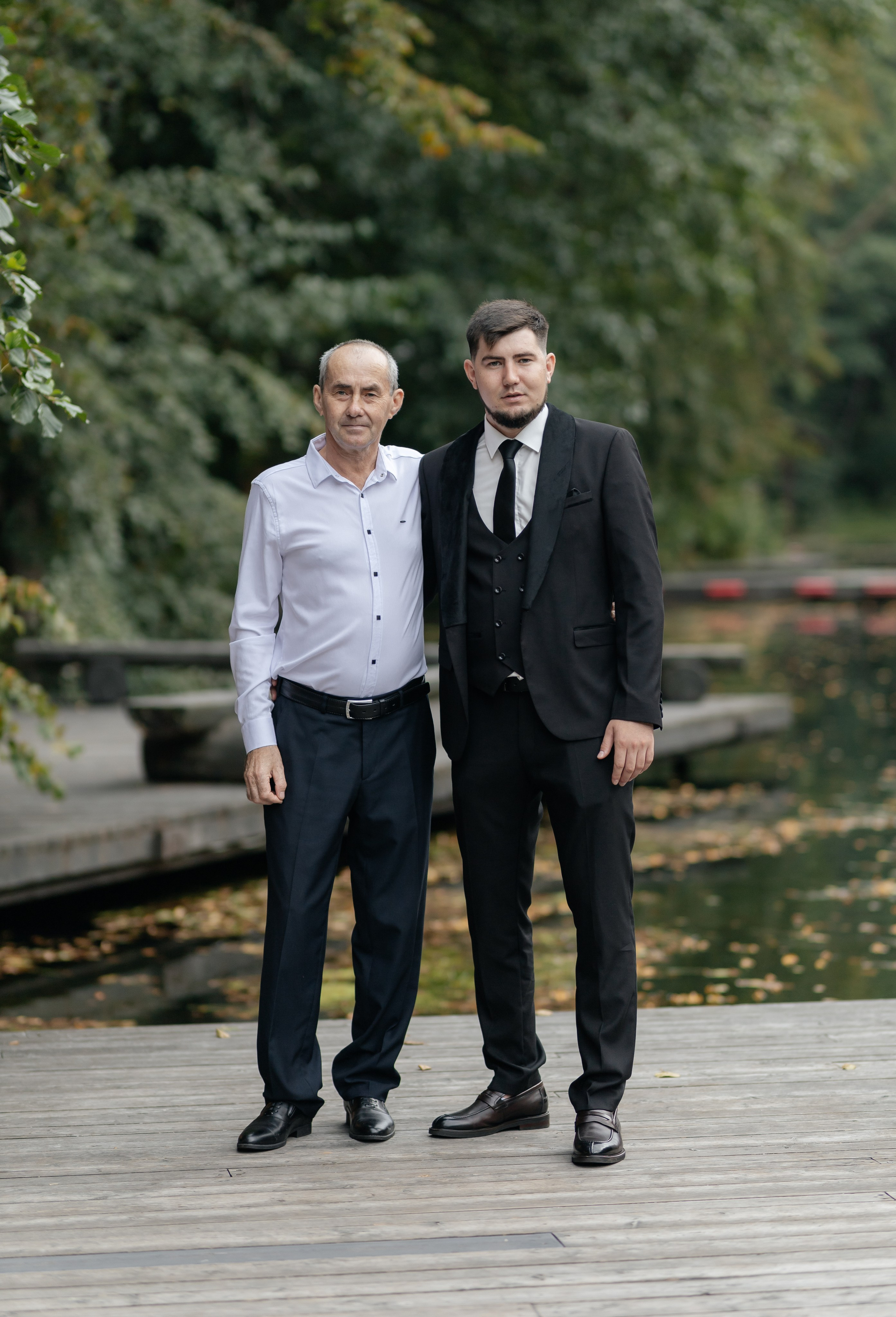 Aidar & Ralina. Свадебный фотограф Ильнар Асадуллин