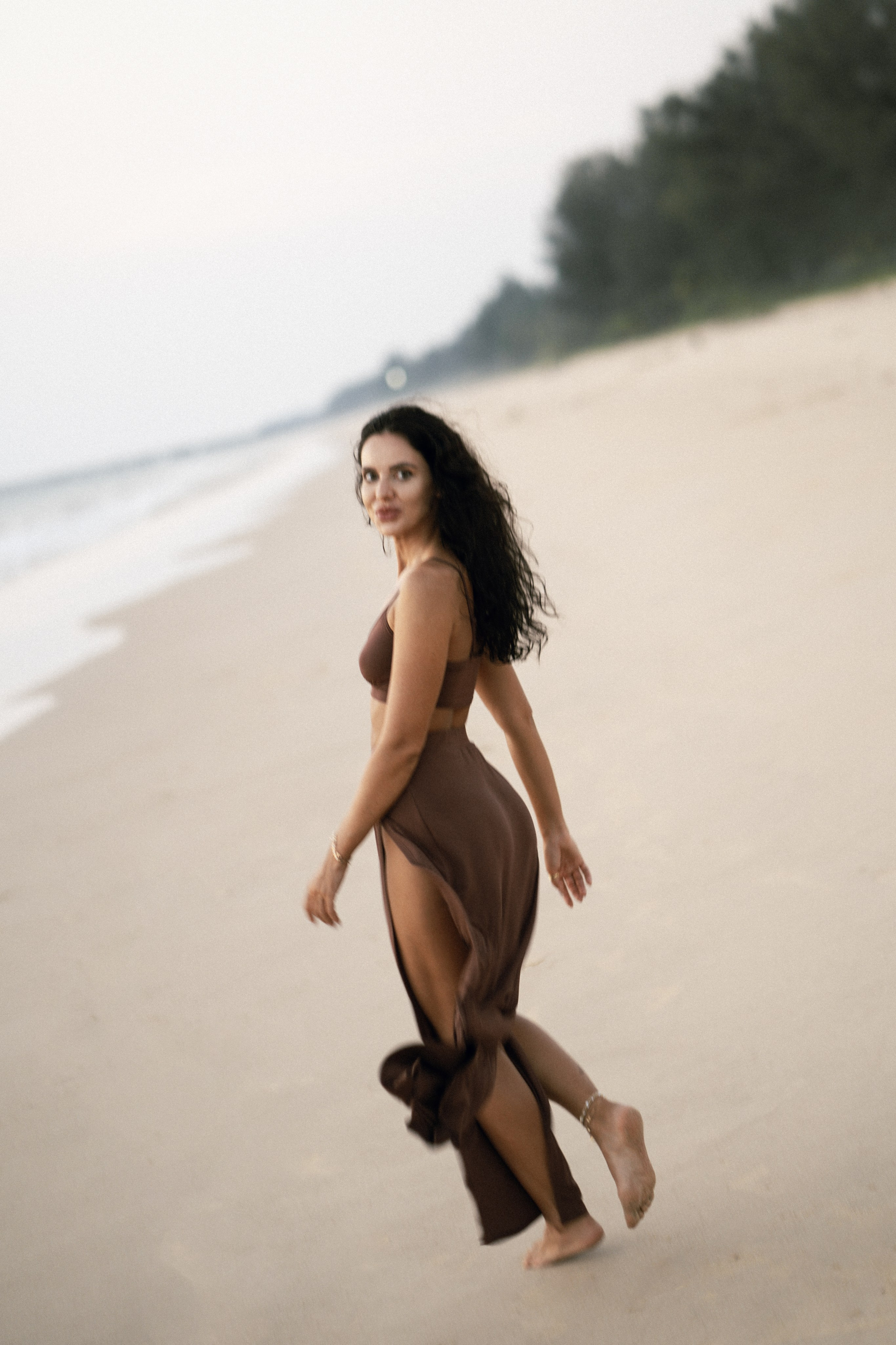 YULIA. Портретный и семейный фотограф на Пхукете Андрей Валиев